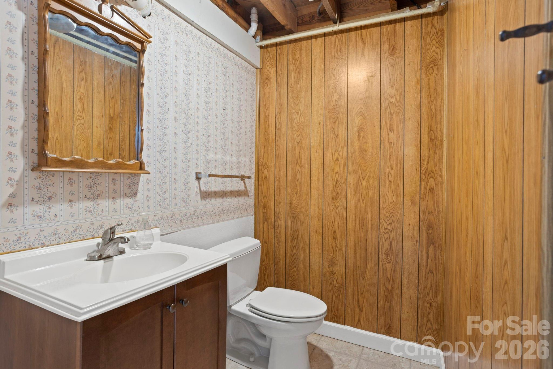 1223 Oakland Street - Photo 29