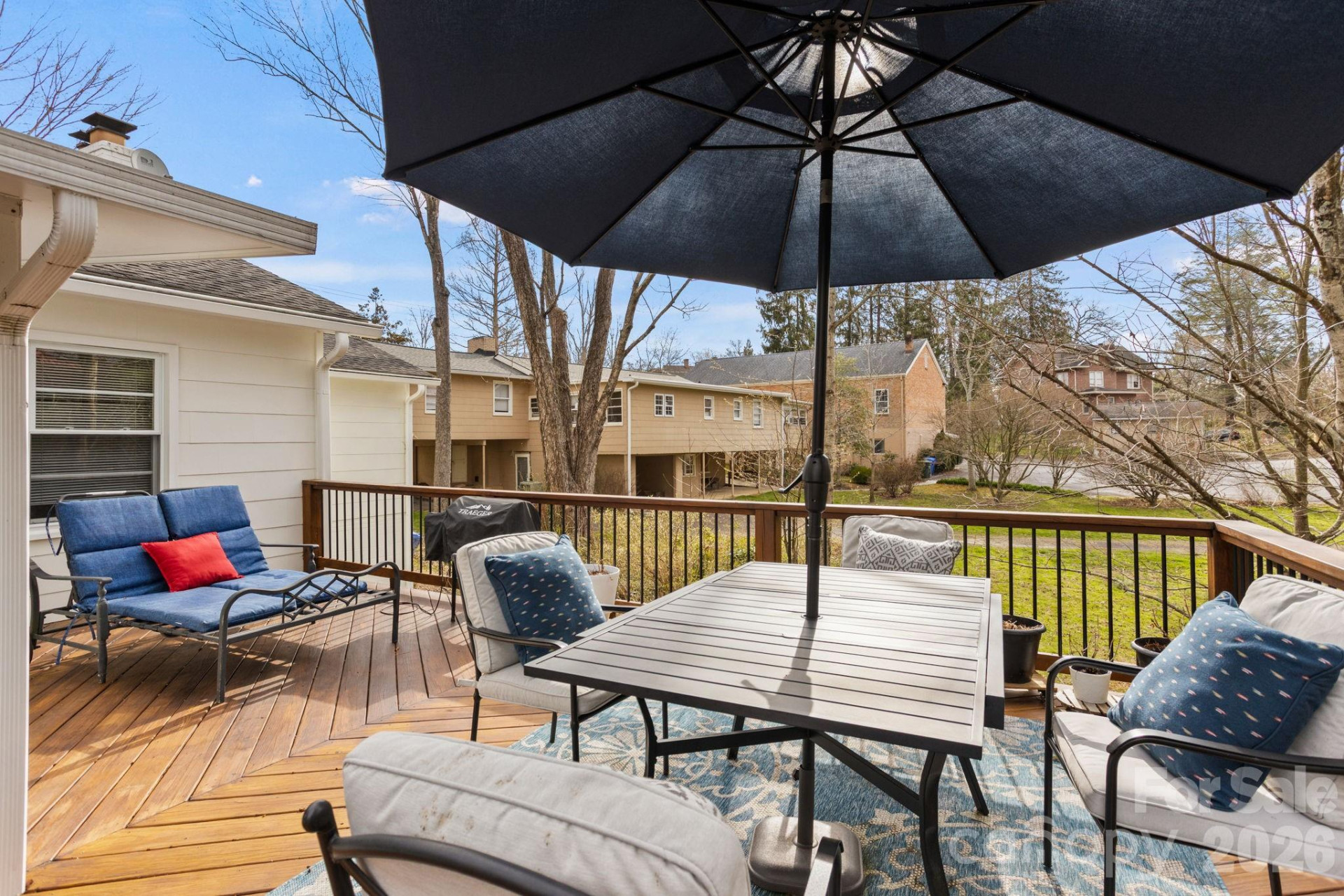 1223 Oakland Street - Photo 30