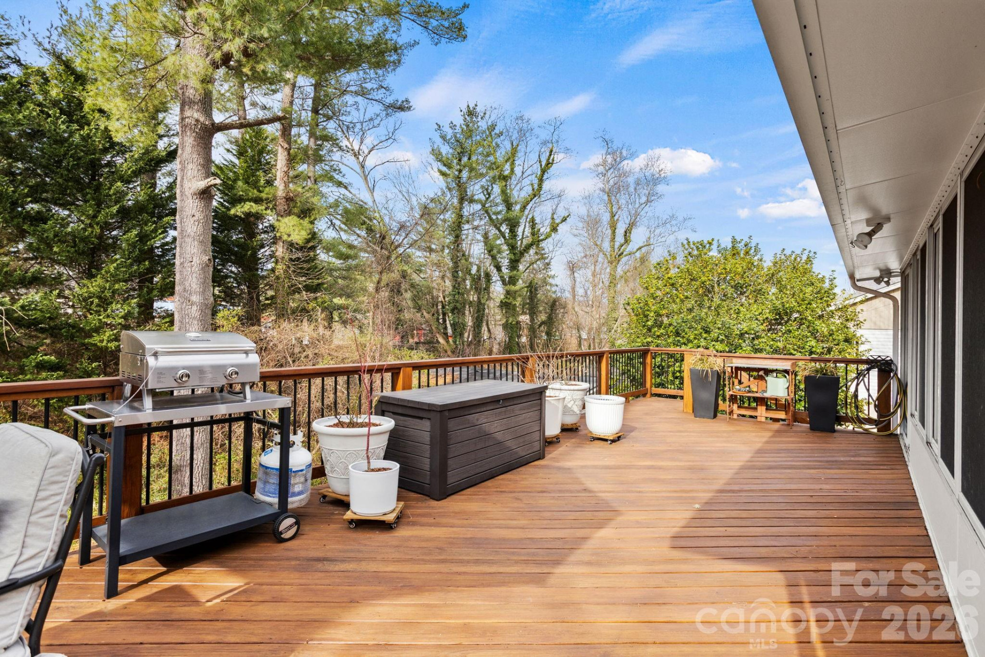 1223 Oakland Street - Photo 31