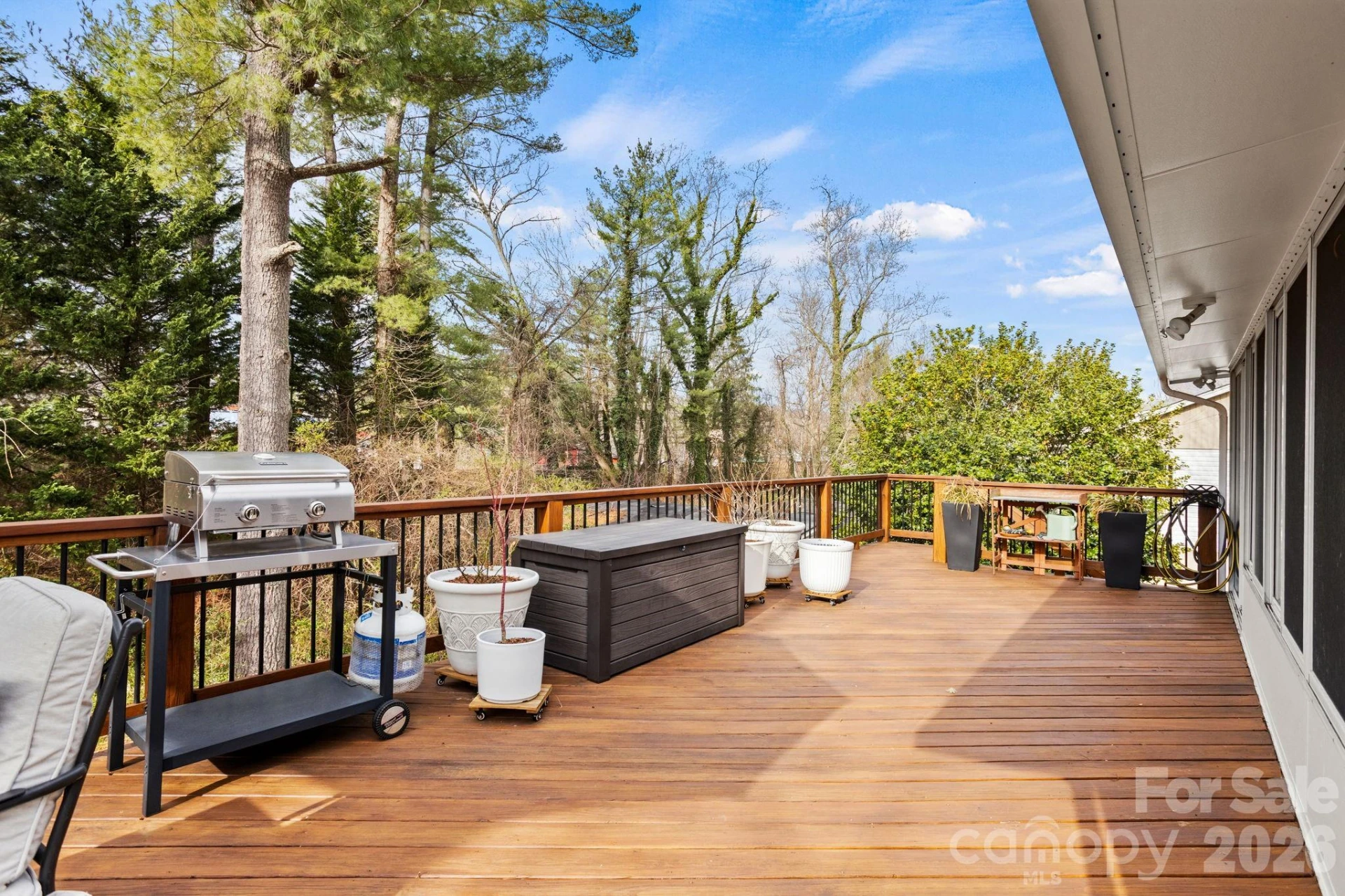 1223 Oakland Street - Photo 31