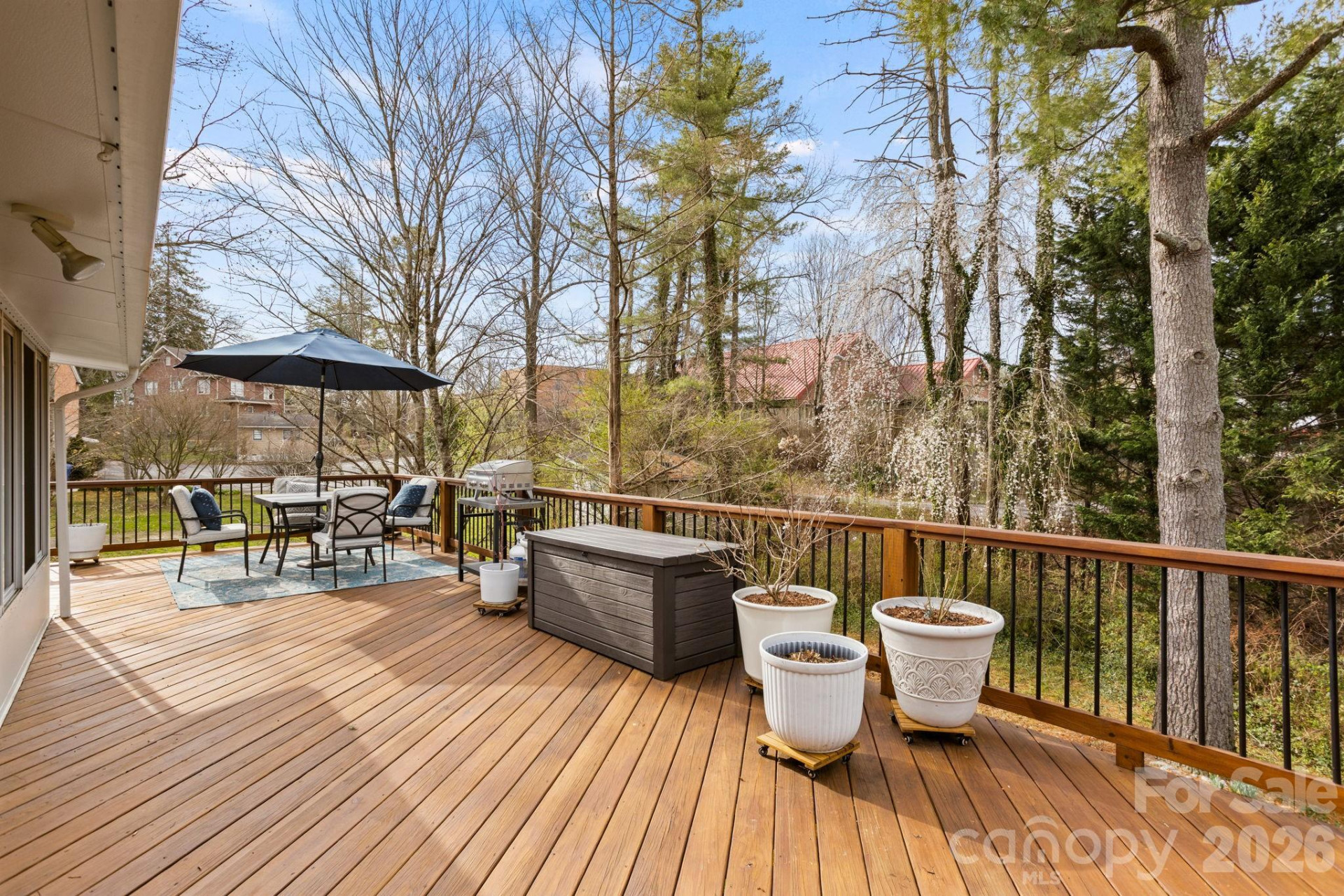 1223 Oakland Street - Photo 32