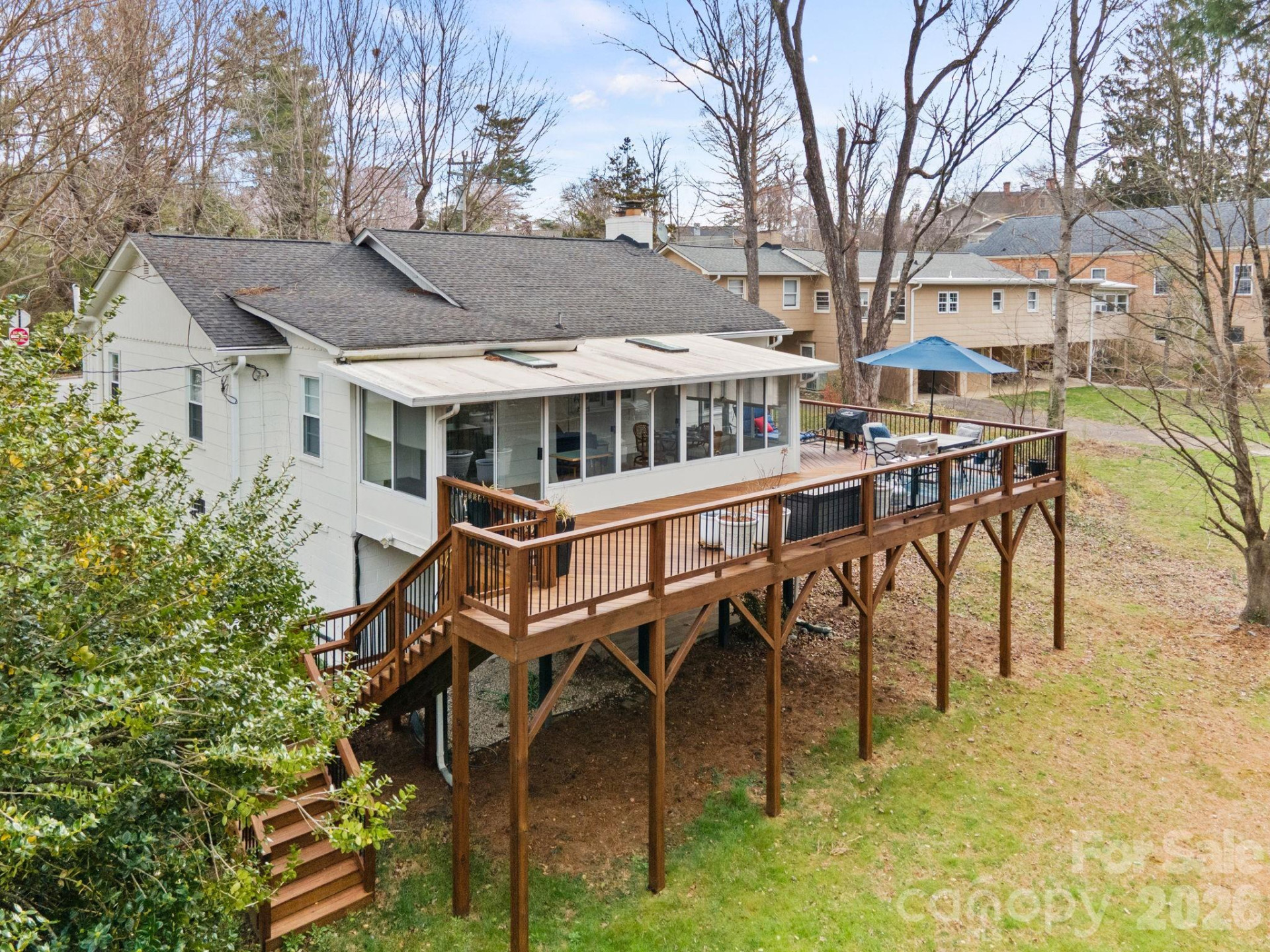 1223 Oakland Street - Photo 33