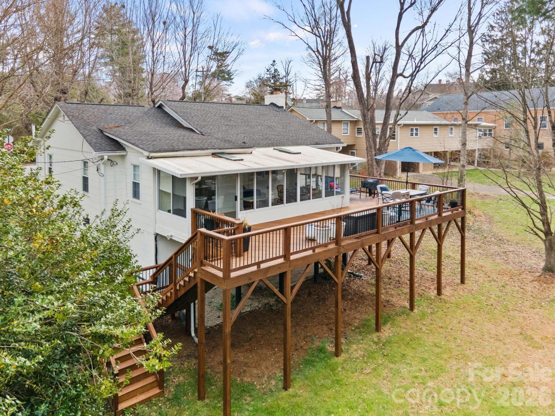 1223 Oakland Street - Photo 33