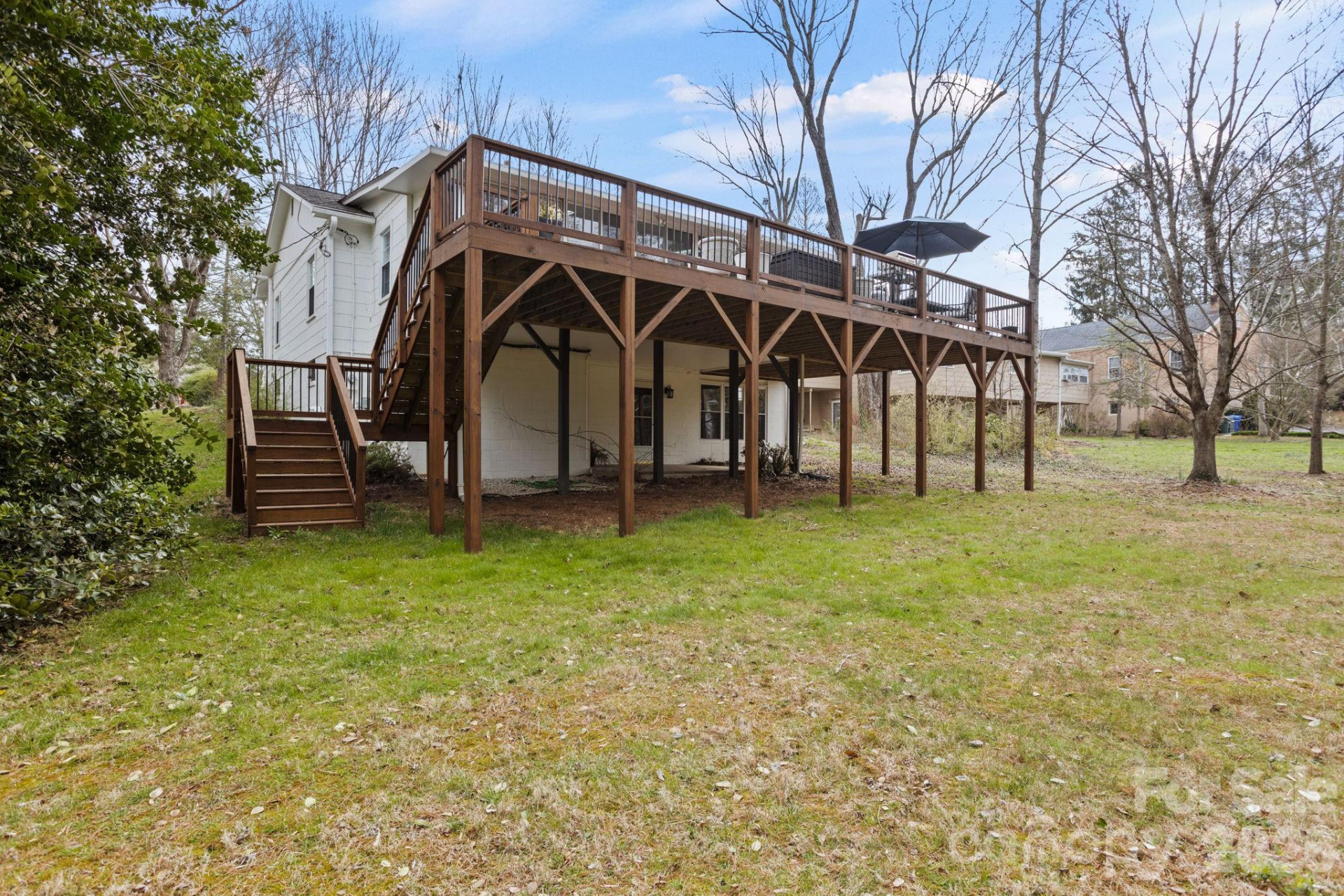 1223 Oakland Street - Photo 34