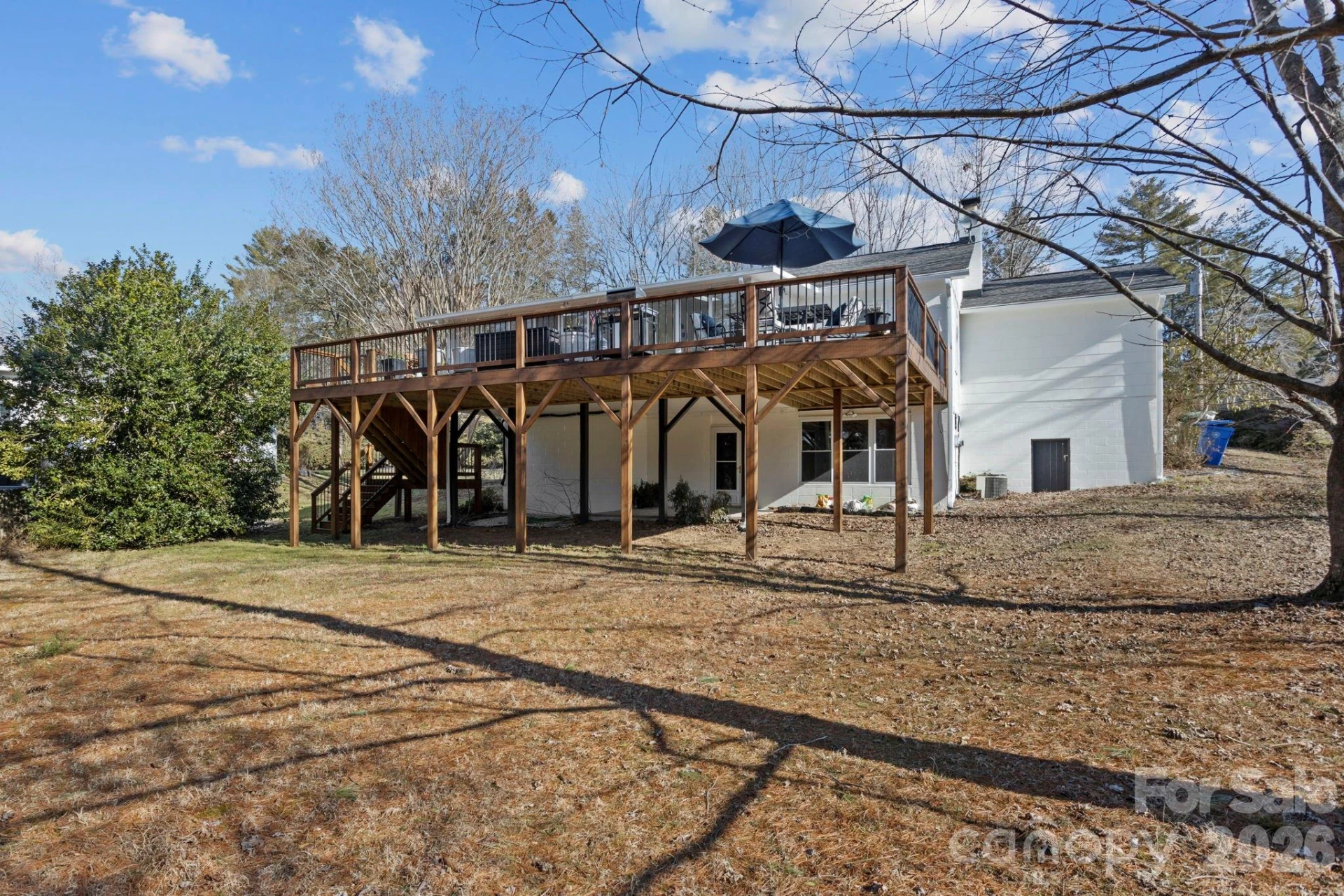 1223 Oakland Street - Photo 35