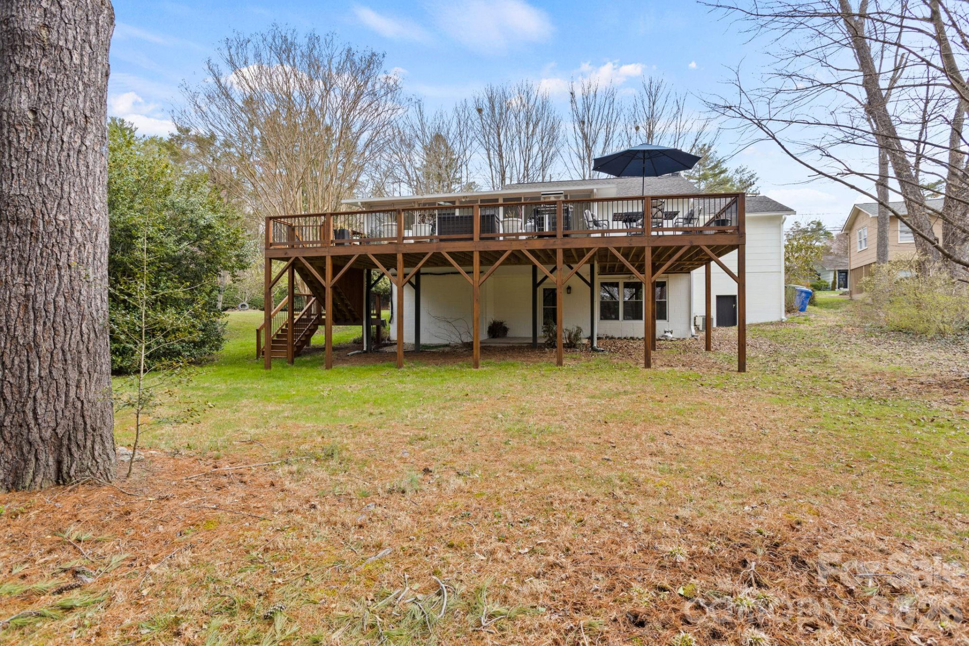 1223 Oakland Street - Photo 36