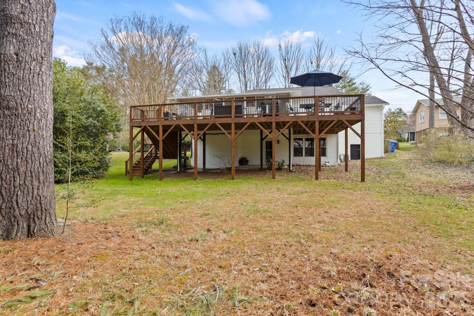 1223 Oakland Street - Photo 36