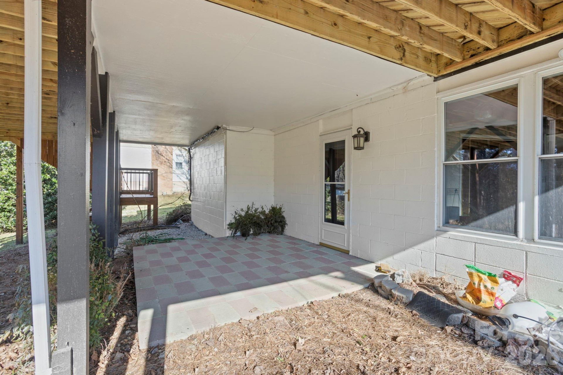 1223 Oakland Street - Photo 37