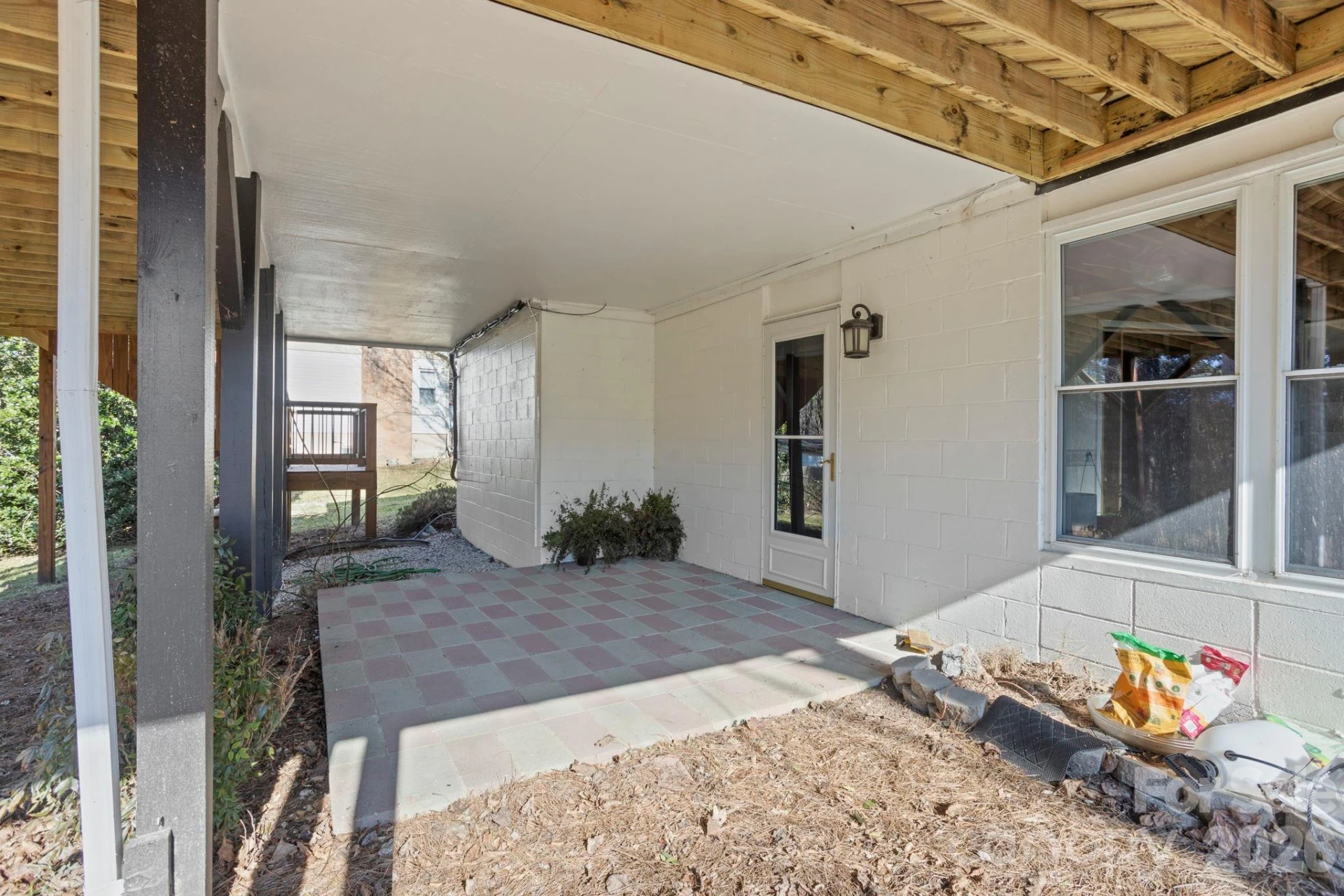 1223 Oakland Street - Photo 37