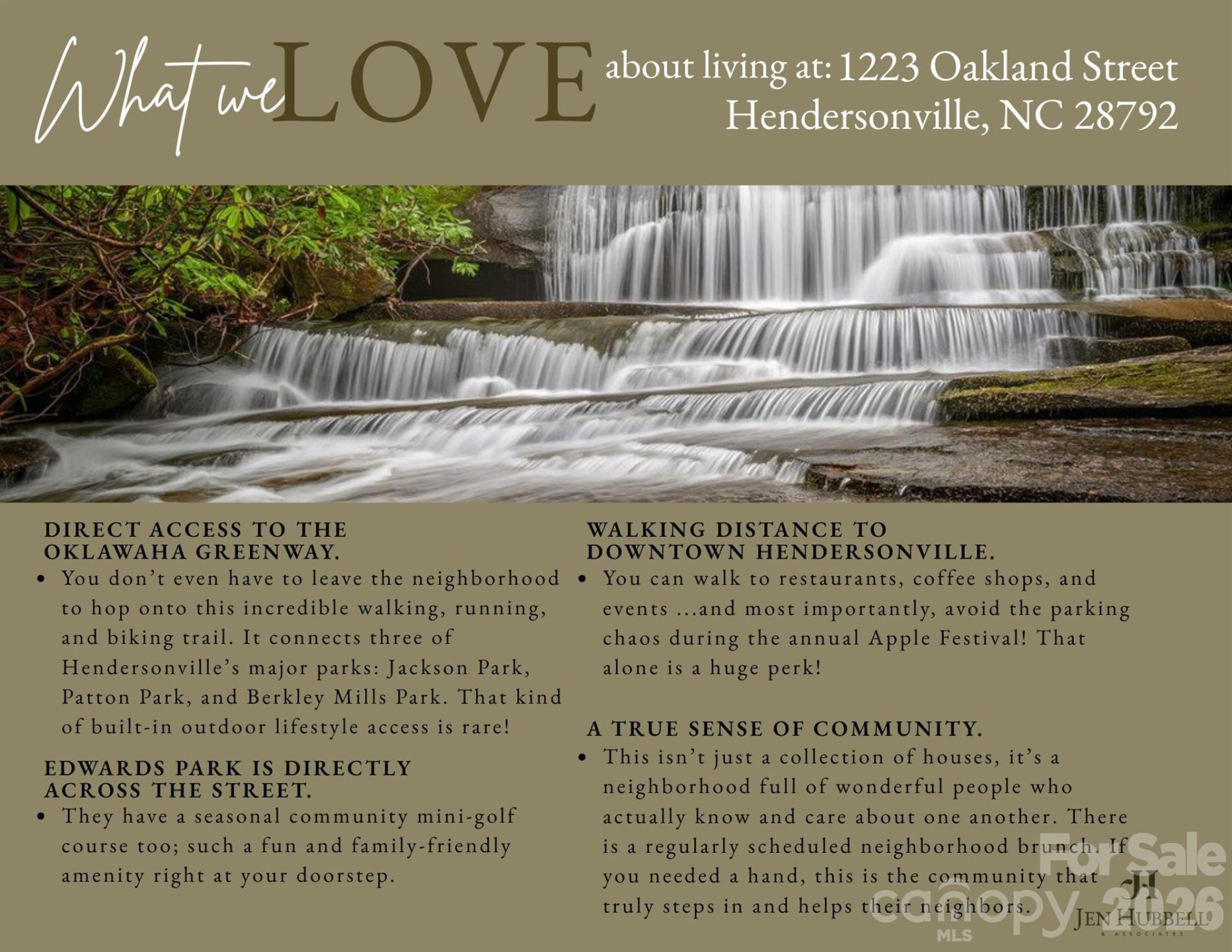 1223 Oakland Street - Photo 38