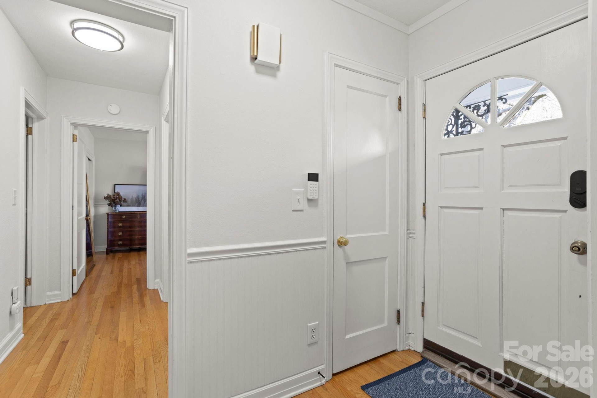 1223 Oakland Street - Photo 5