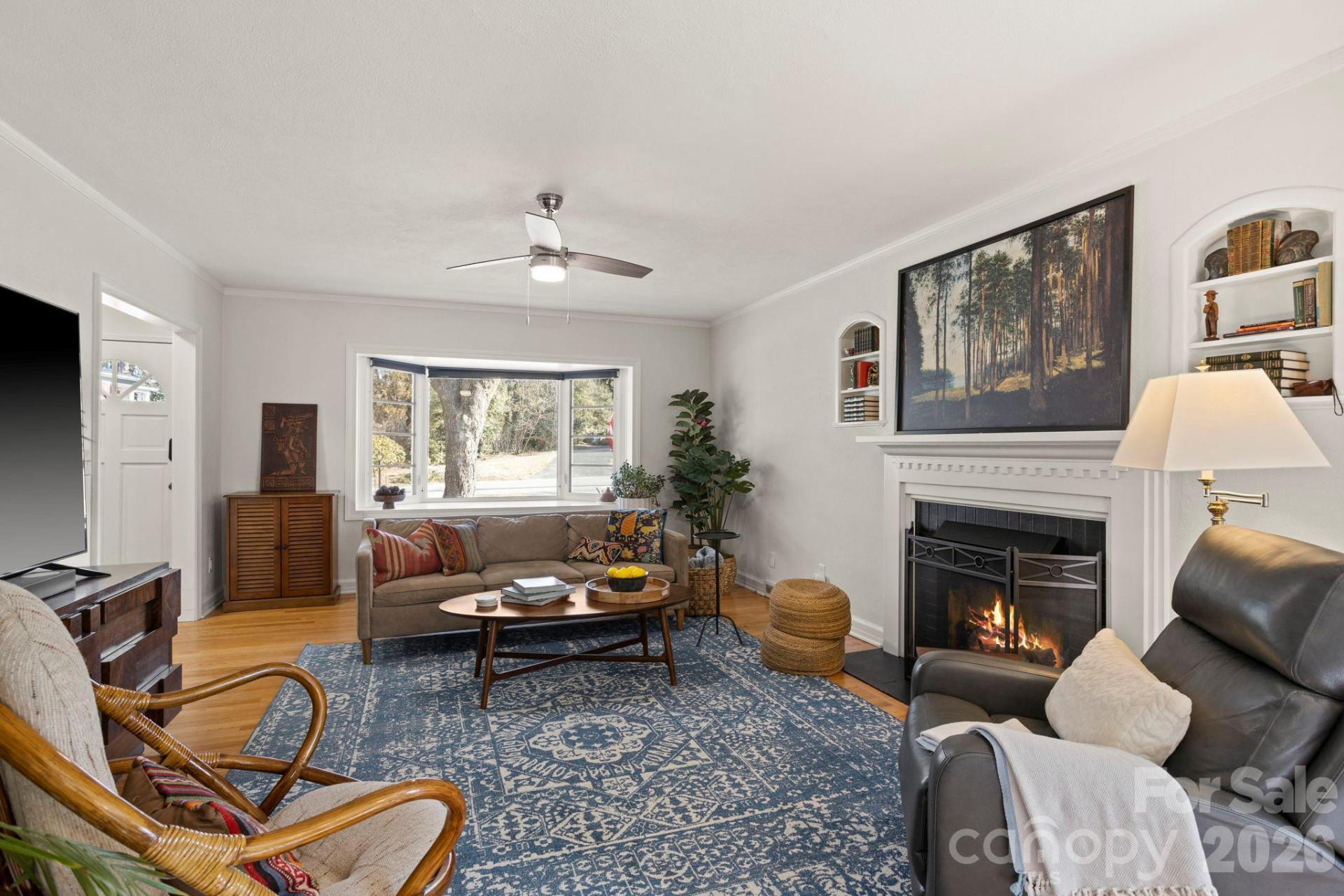 1223 Oakland Street - Photo 6
