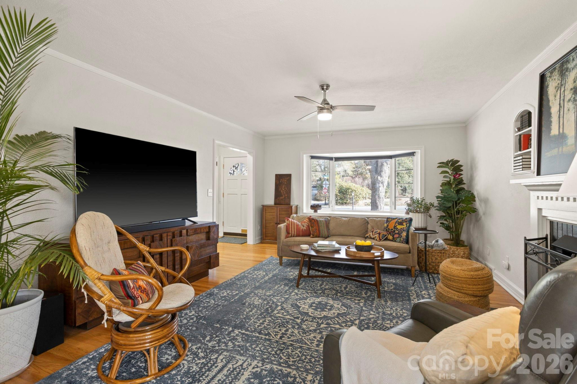 1223 Oakland Street - Photo 8