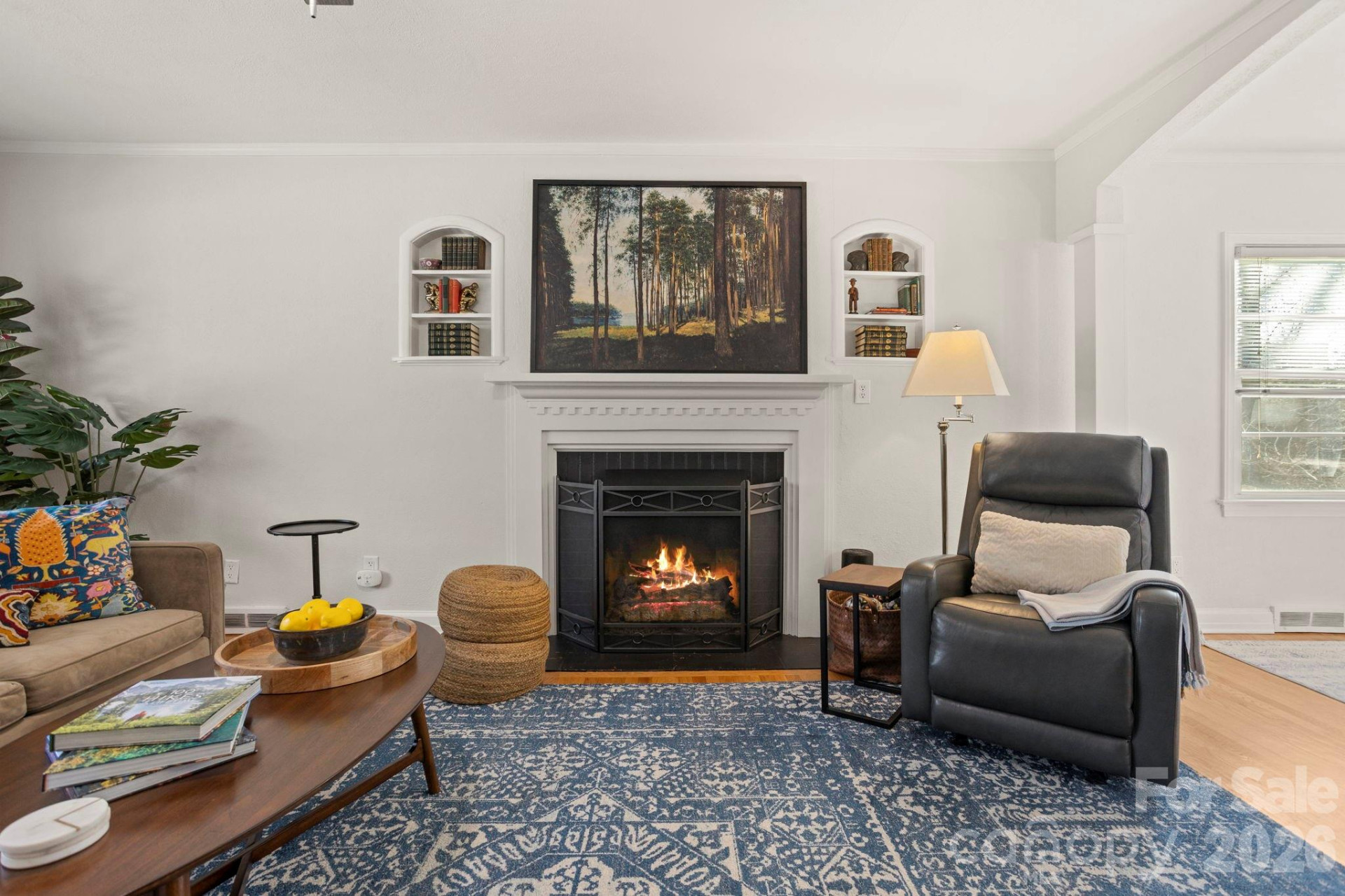 1223 Oakland Street - Photo 9