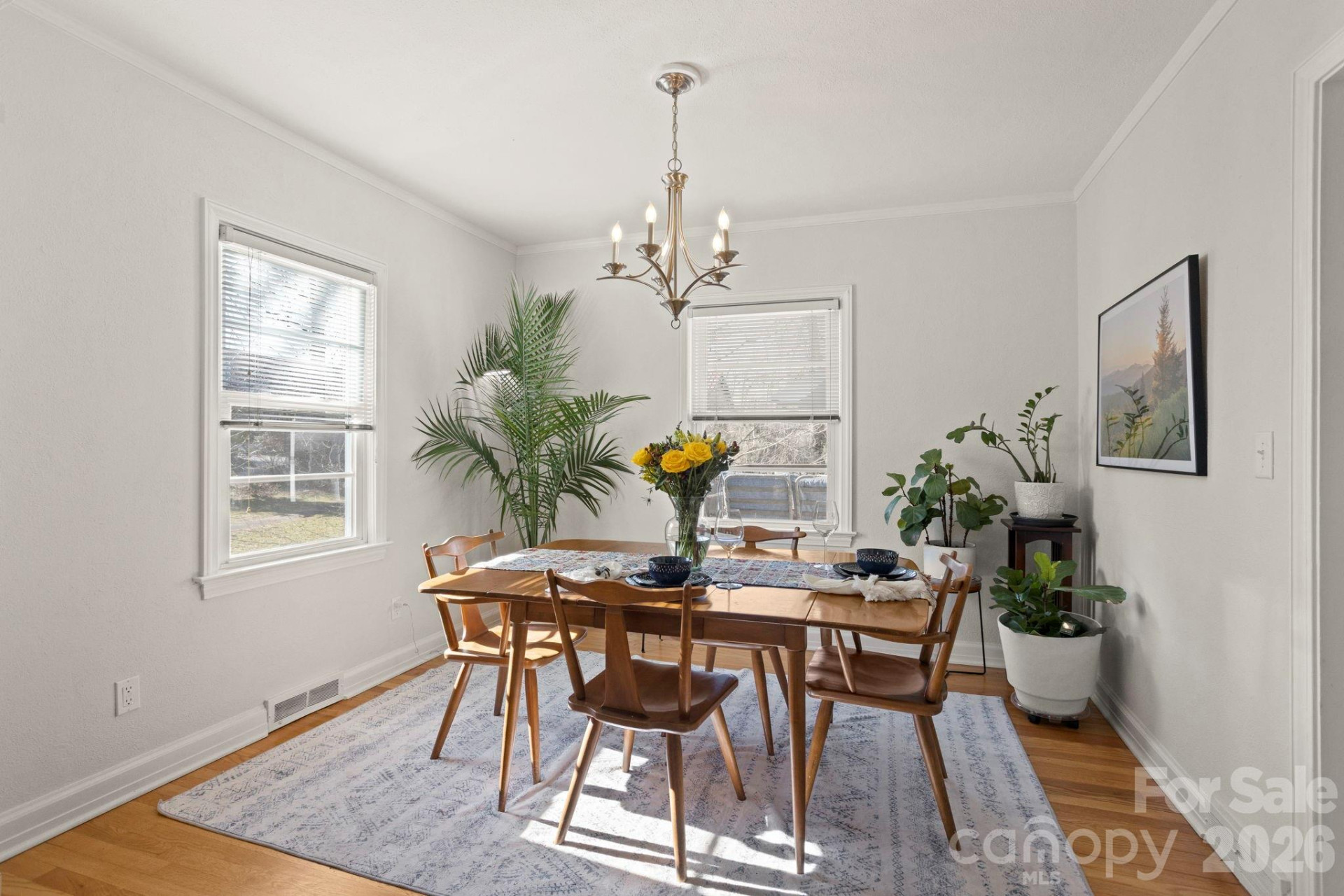 1223 Oakland Street - Photo 10