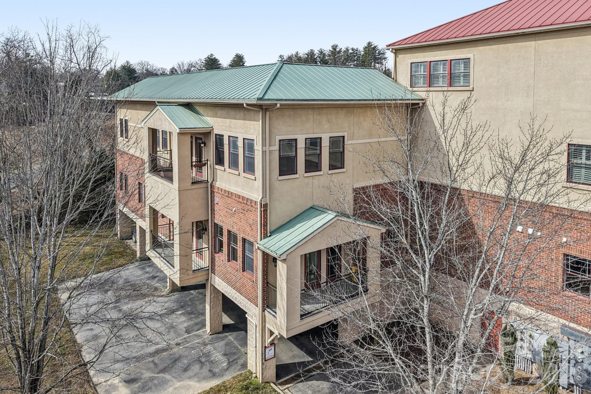 475 Church Street #E - Photo 2