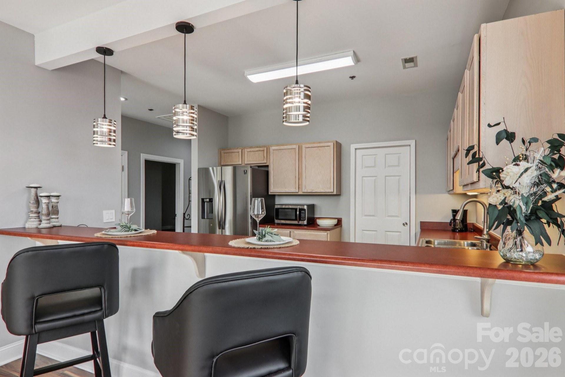 475 Church Street #E - Photo 11