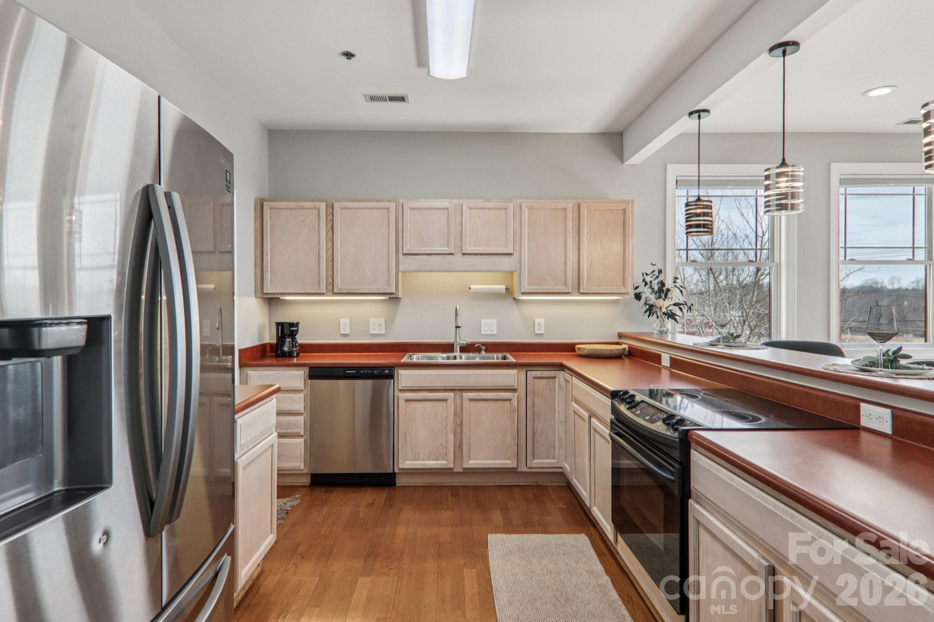 475 Church Street #E - Photo 12