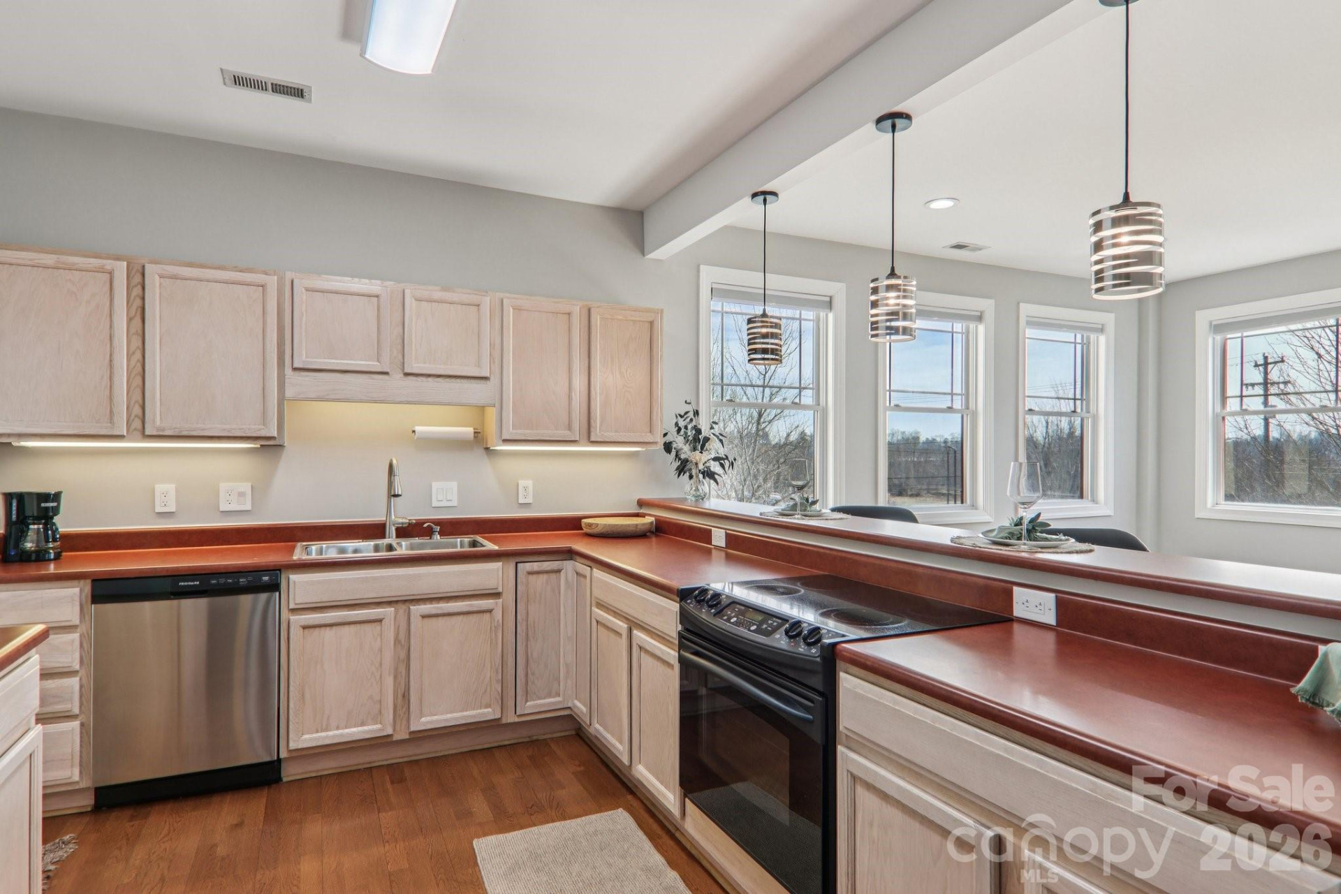 475 Church Street #E - Photo 13