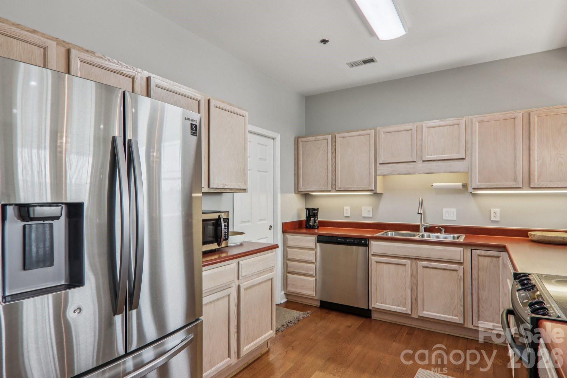 475 Church Street #E - Photo 14