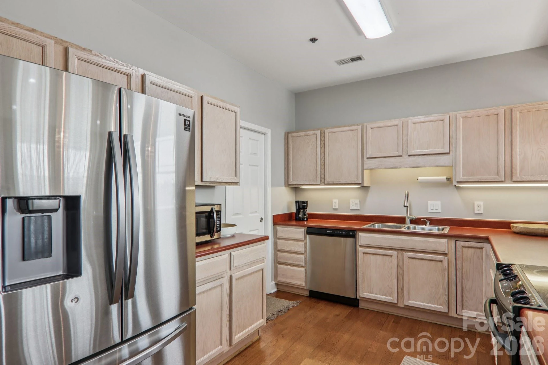475 Church Street #E - Photo 14