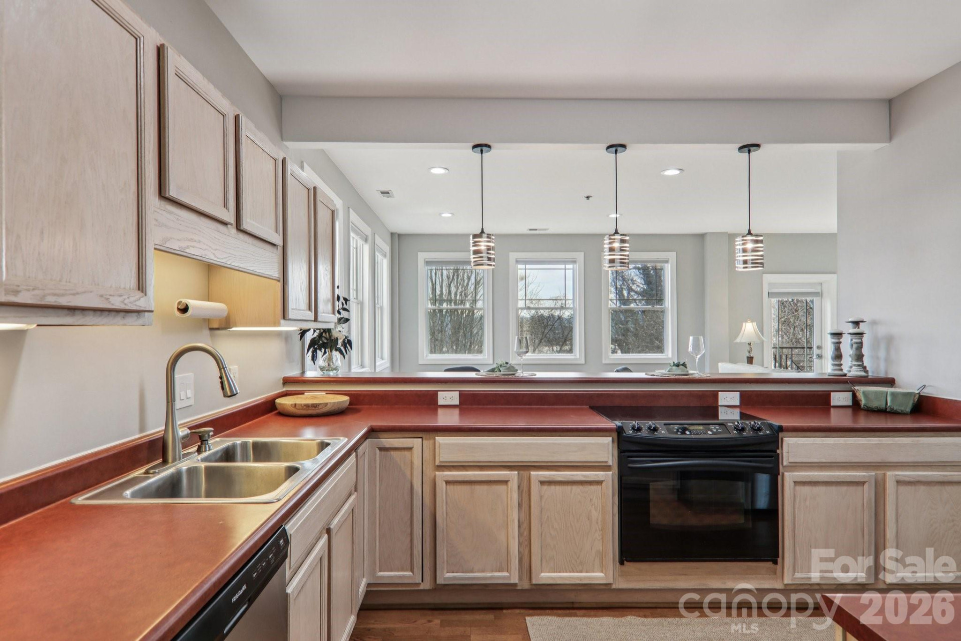 475 Church Street #E - Photo 15