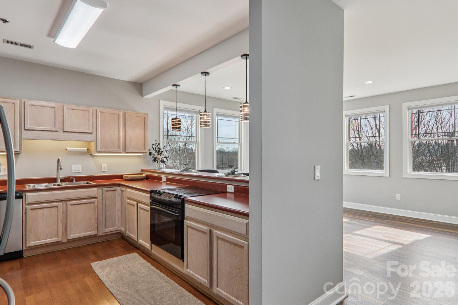 475 Church Street #E - Photo 16