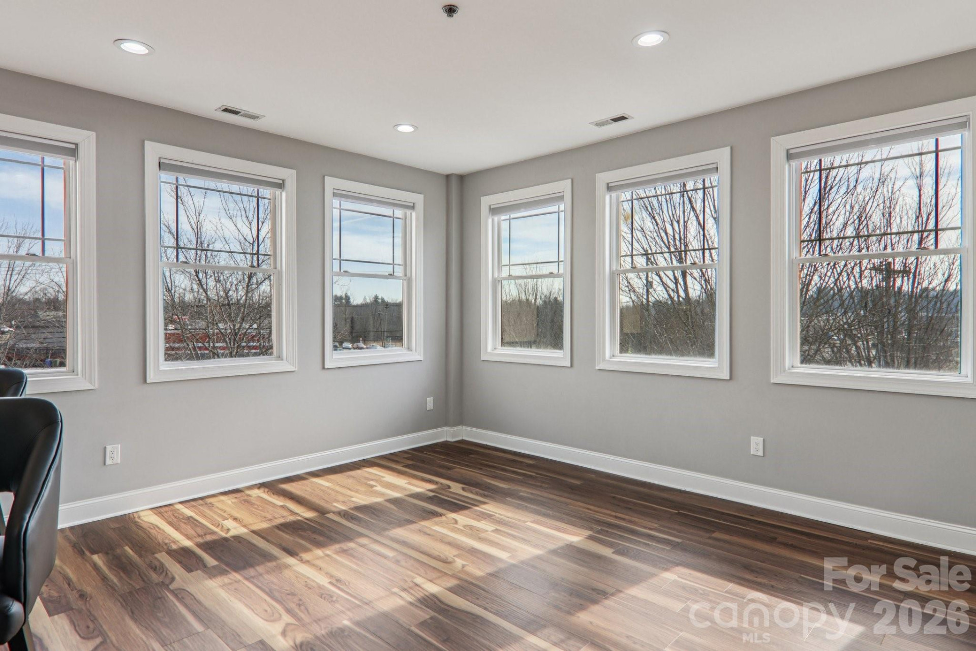 475 Church Street #E - Photo 17