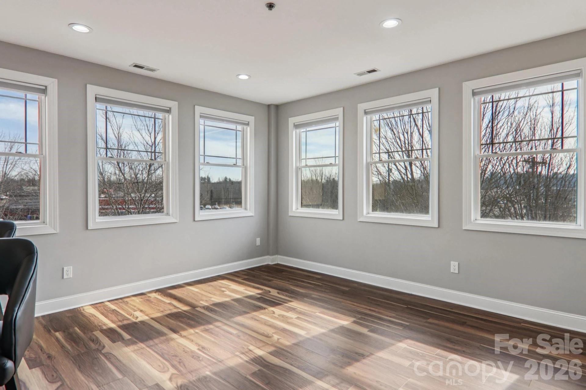 475 Church Street #E - Photo 17