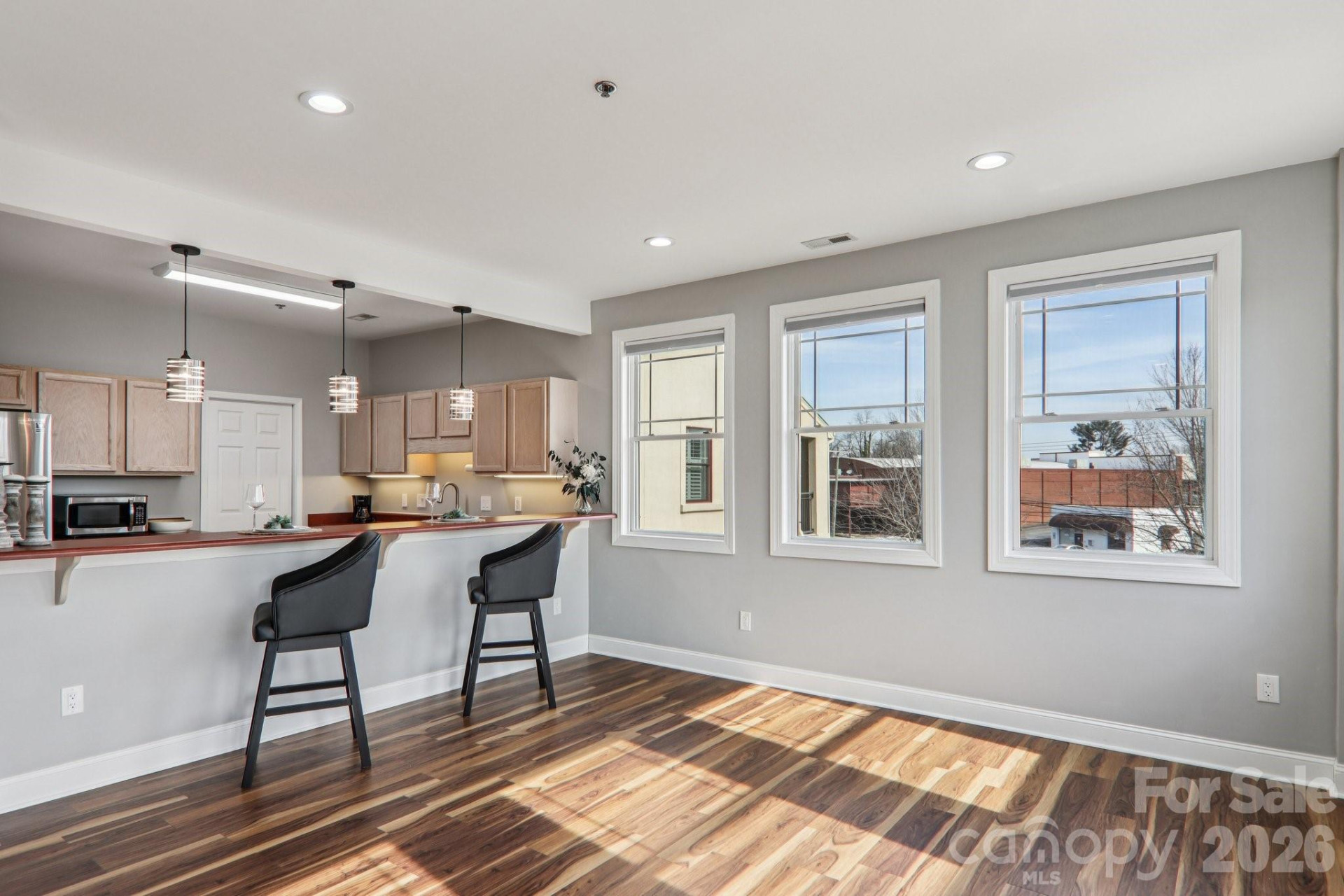 475 Church Street #E - Photo 18