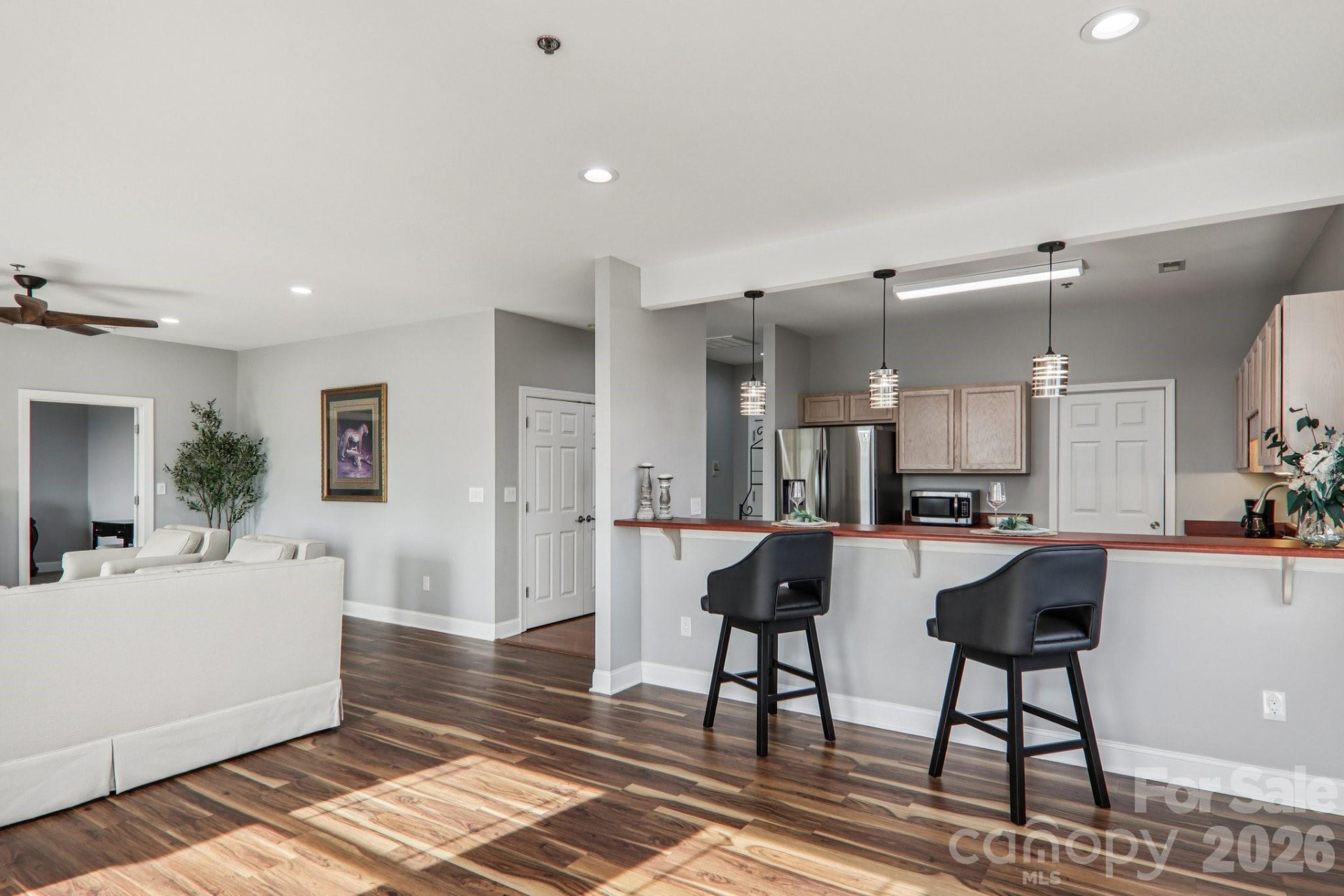 475 Church Street #E - Photo 19