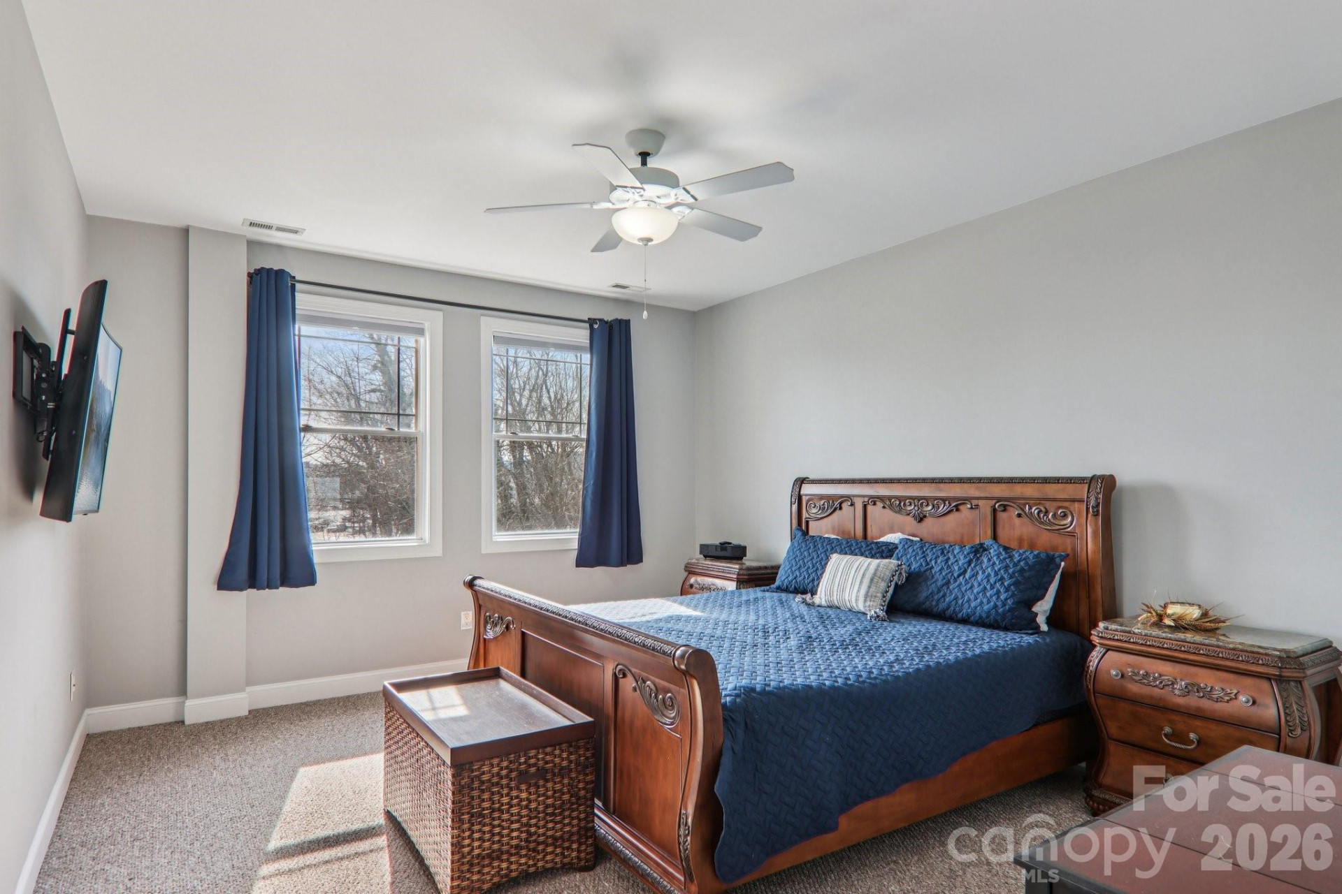 475 Church Street #E - Photo 20