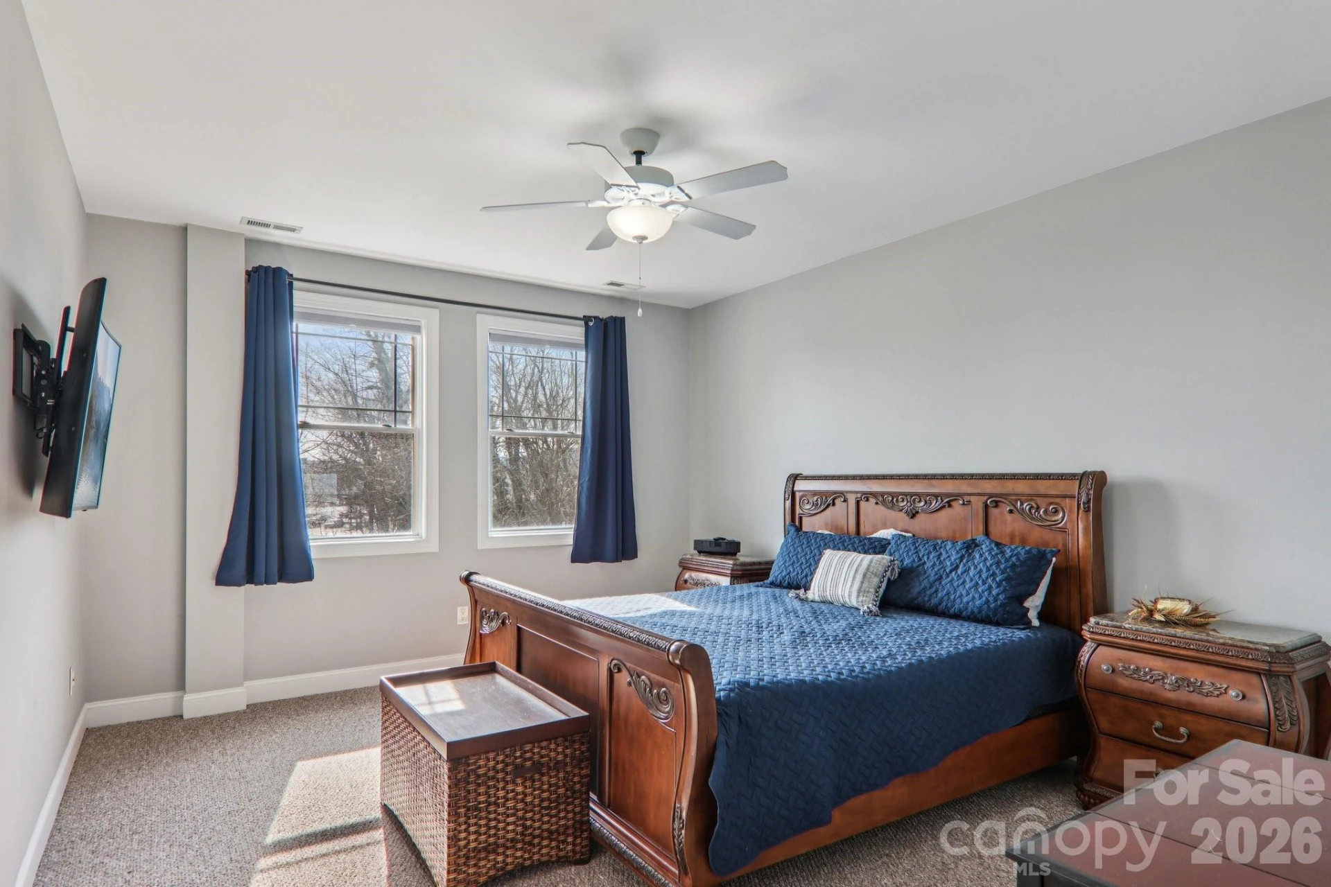 475 Church Street #E - Photo 20