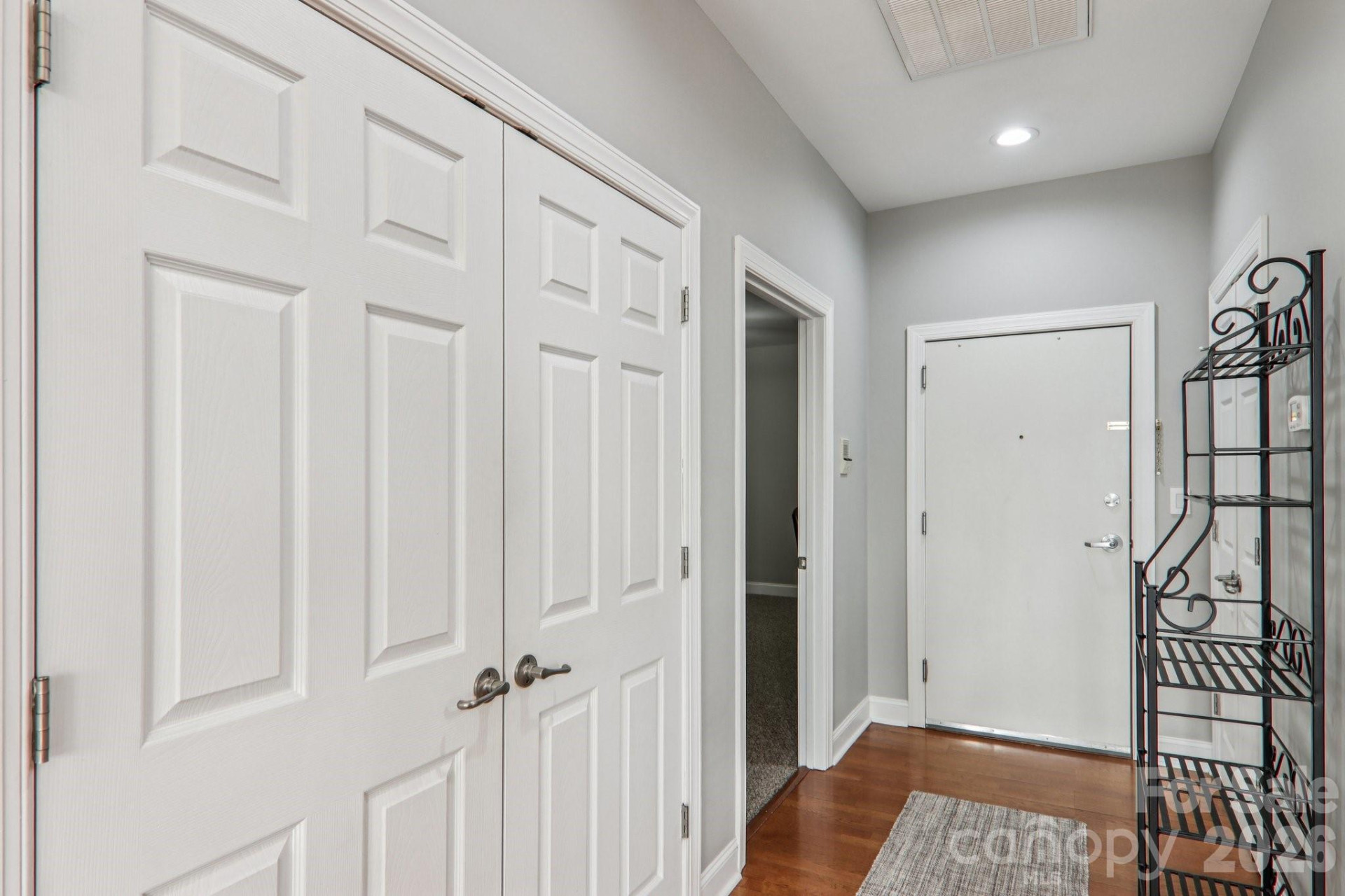 475 Church Street #E - Photo 3