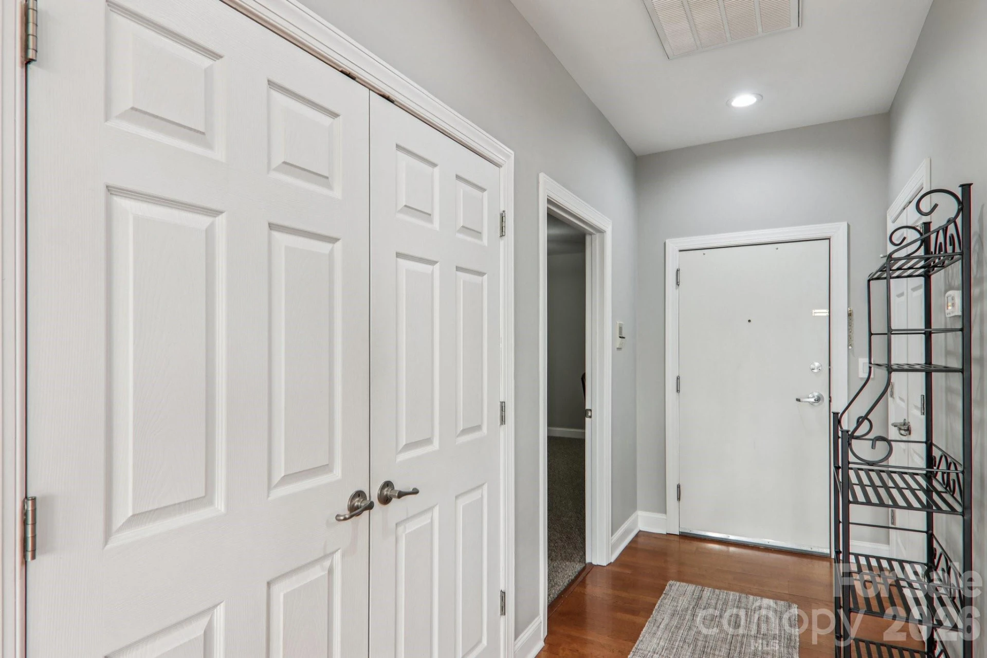 475 Church Street #E - Photo 3