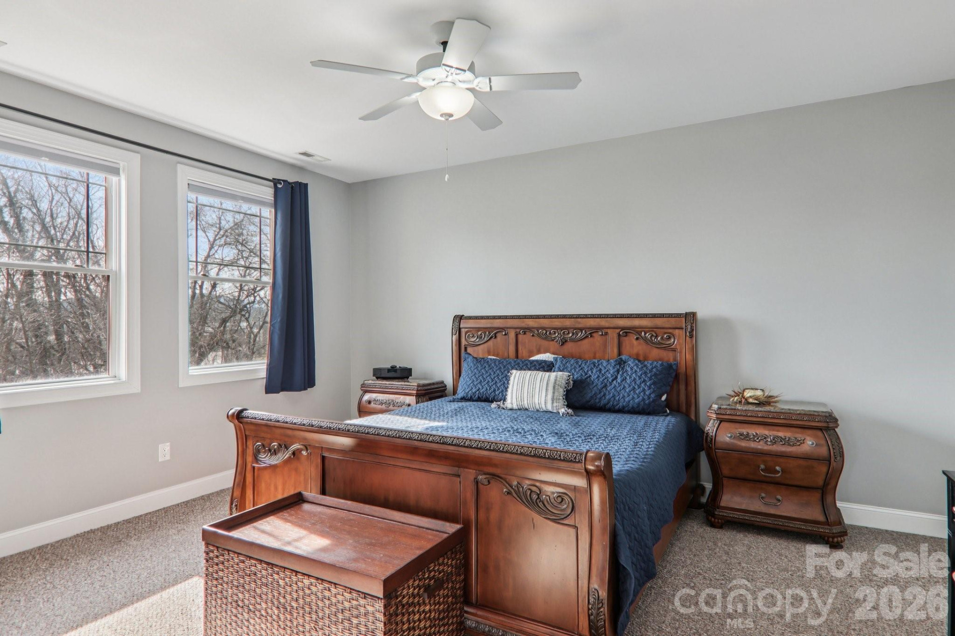 475 Church Street #E - Photo 21