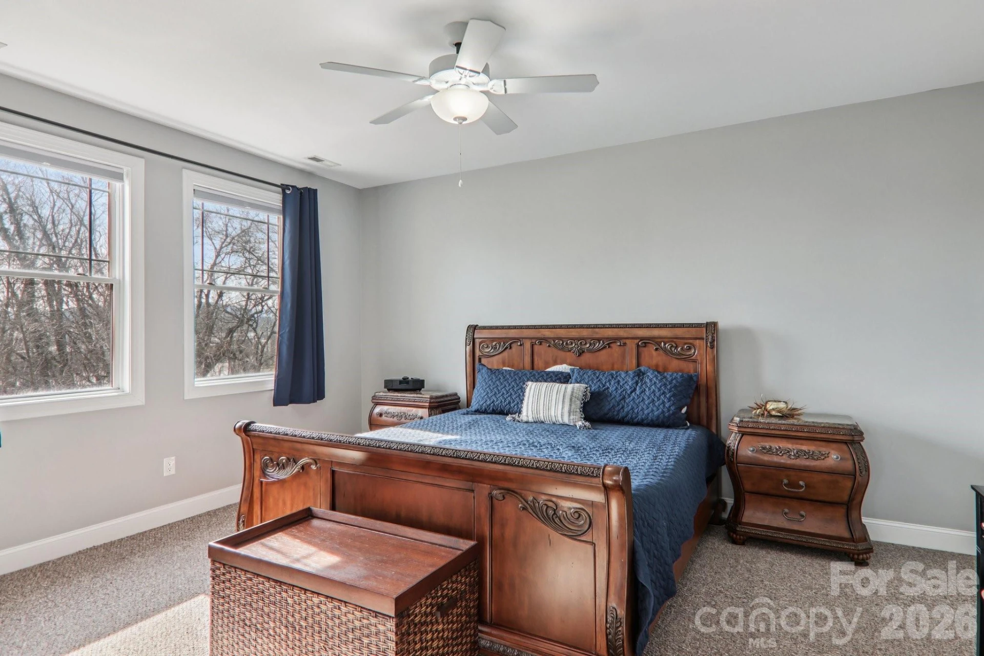 475 Church Street #E - Photo 21