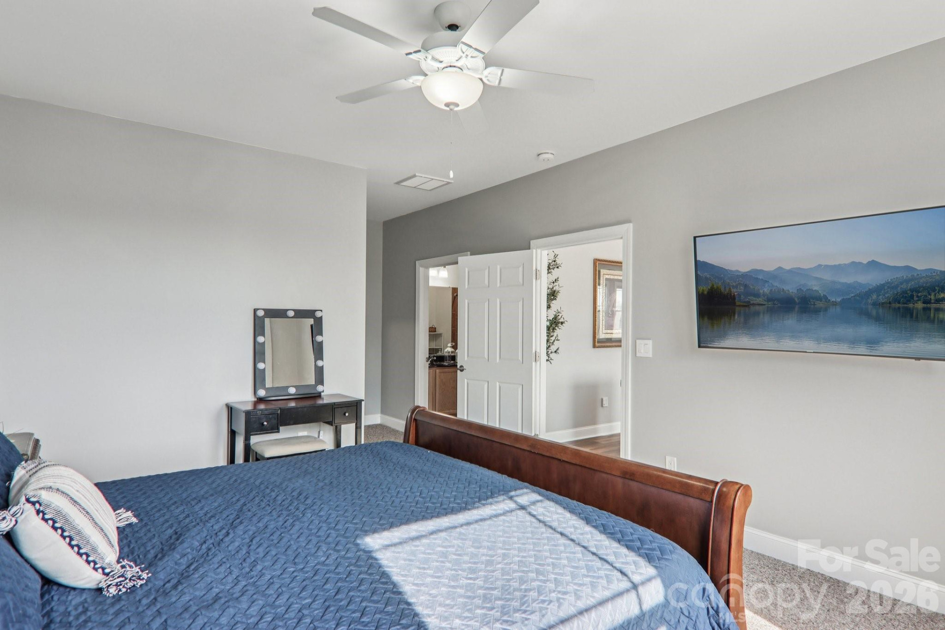 475 Church Street #E - Photo 22