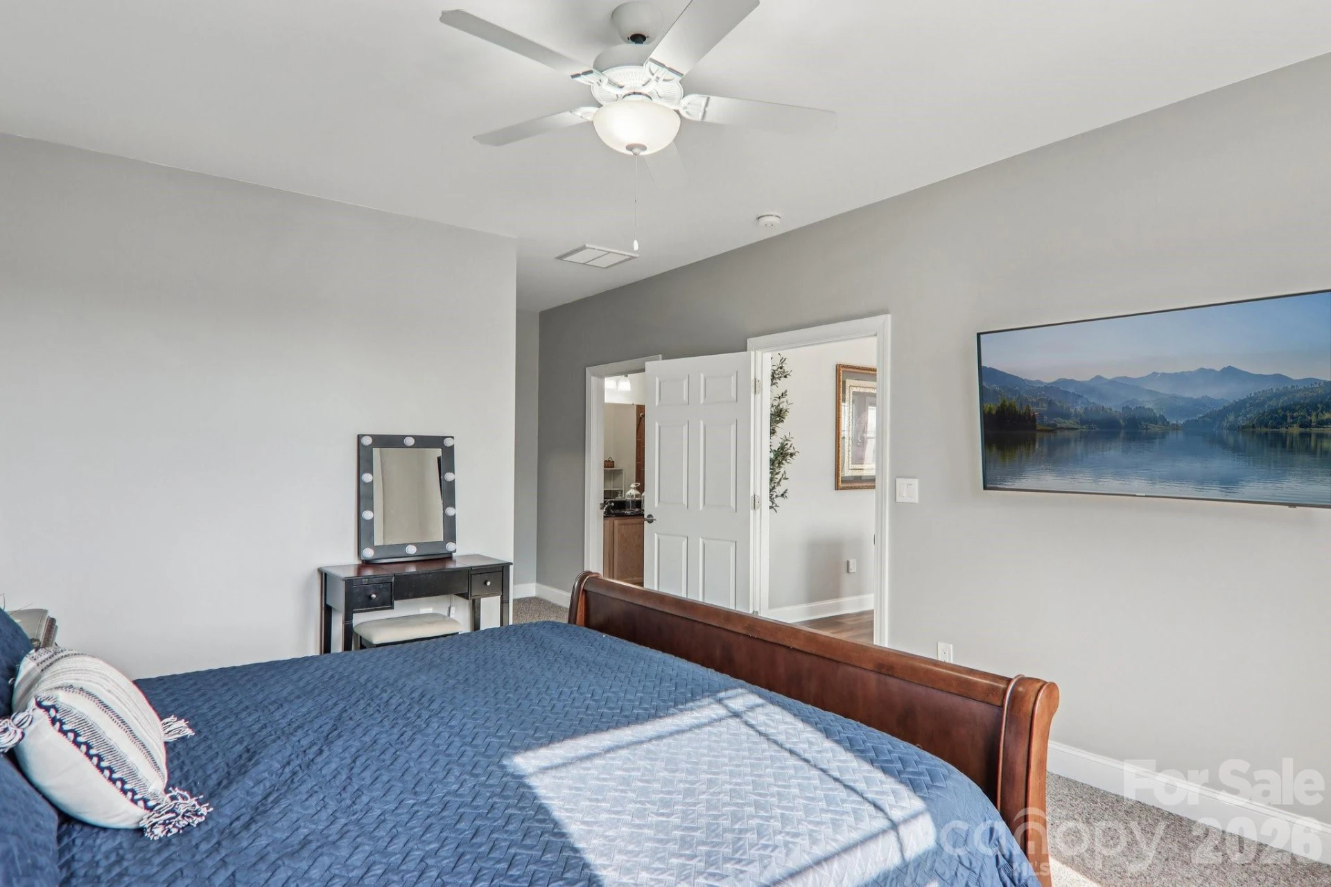 475 Church Street #E - Photo 22