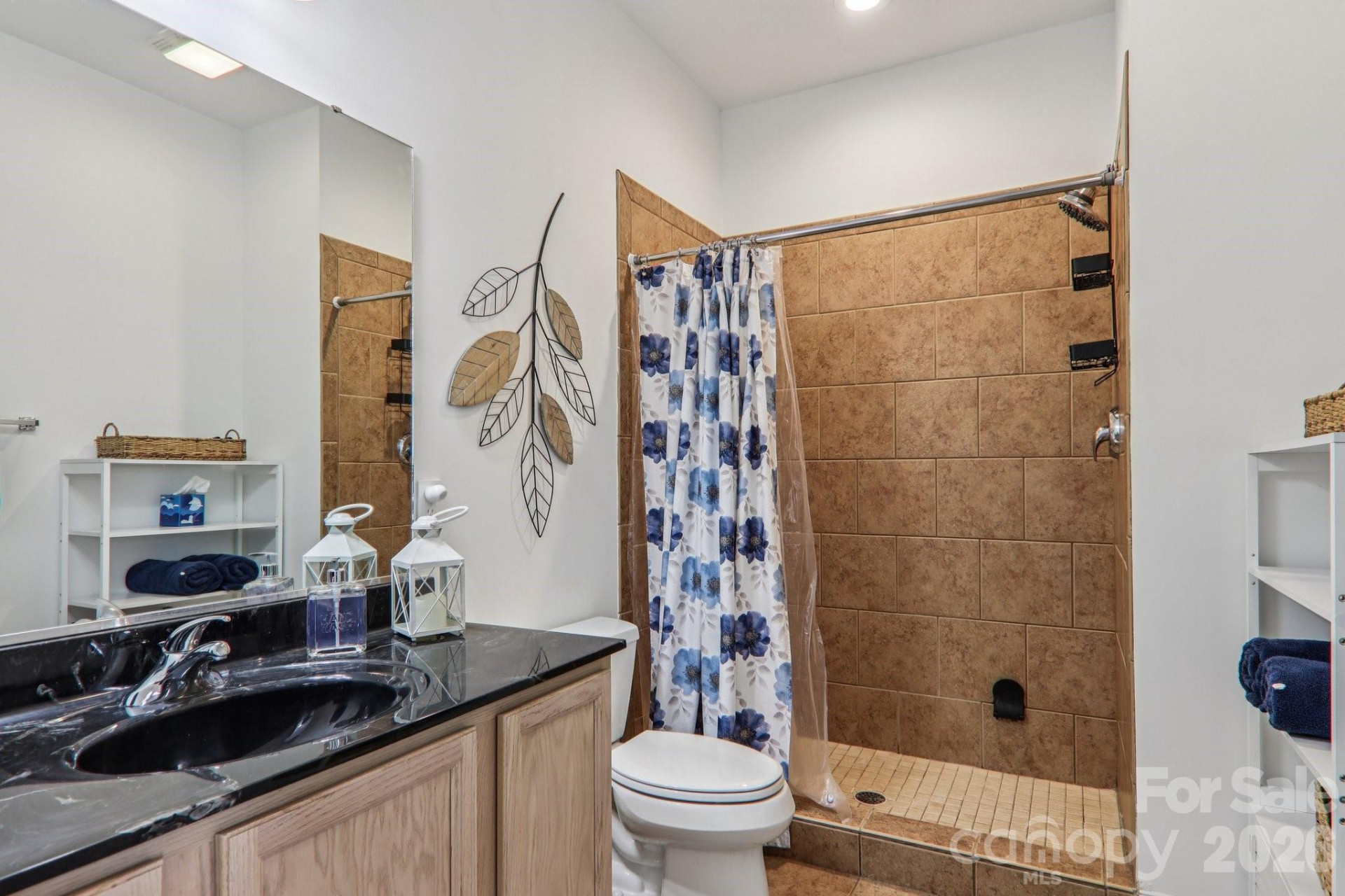 475 Church Street #E - Photo 23