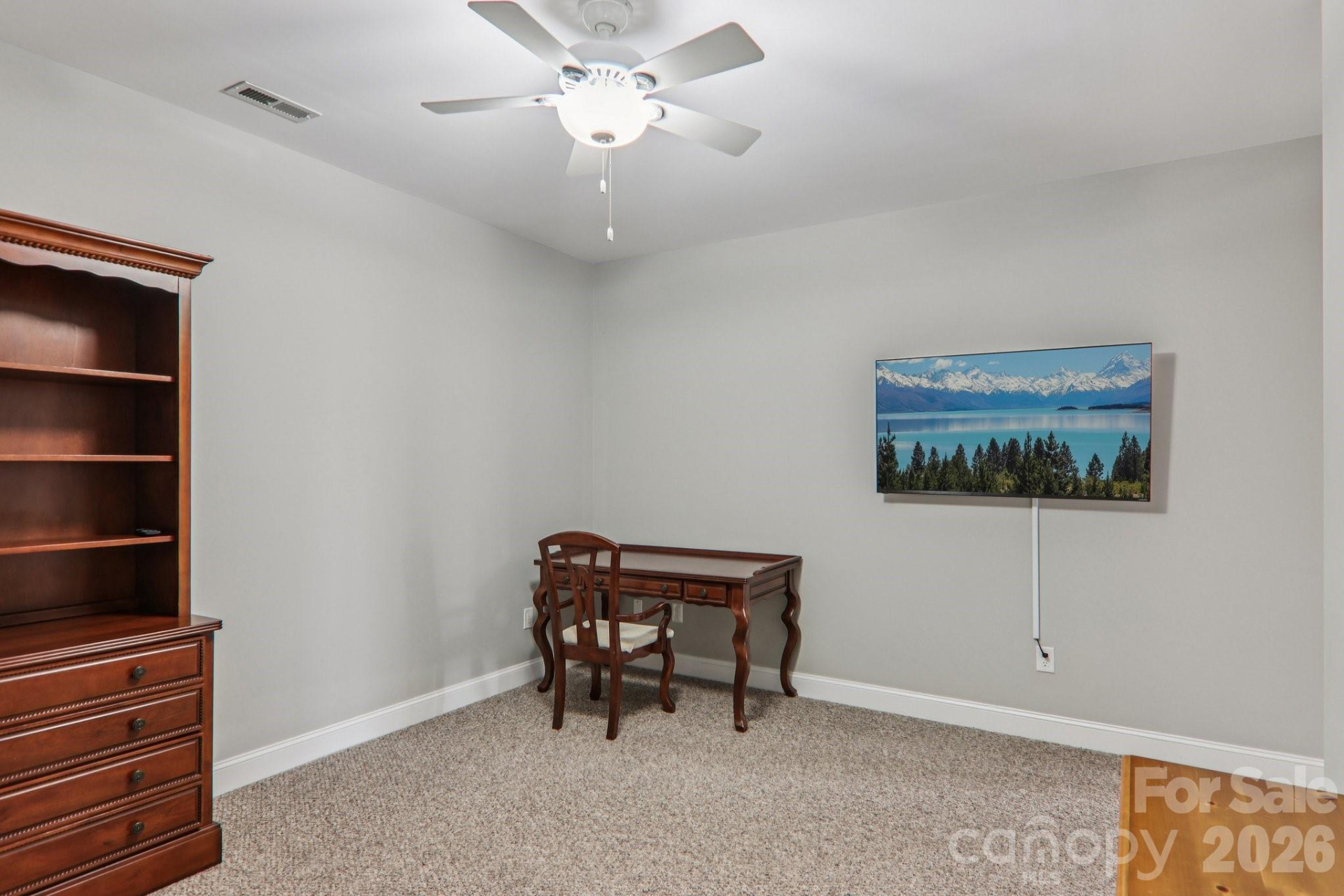 475 Church Street #E - Photo 24