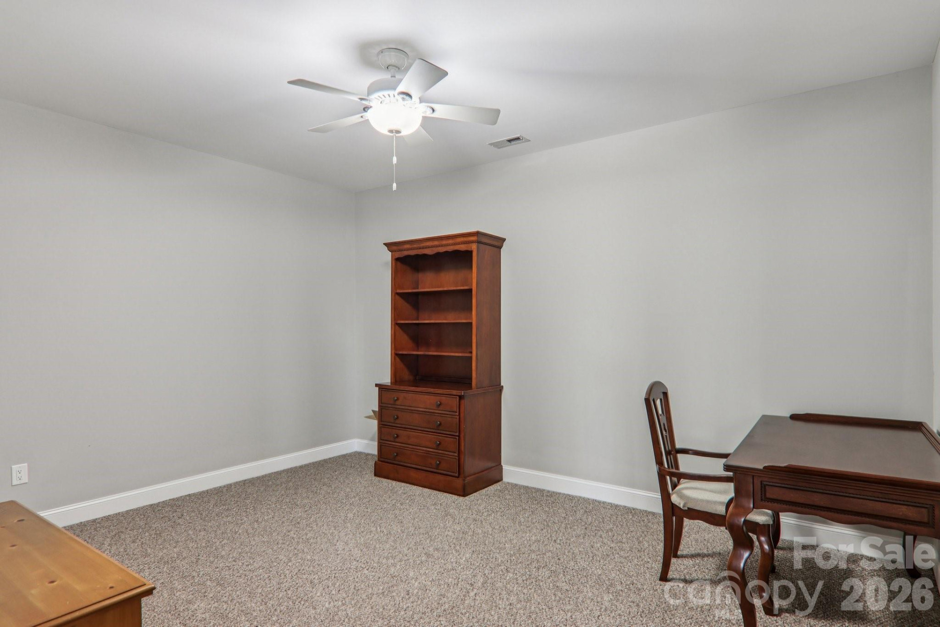 475 Church Street #E - Photo 25