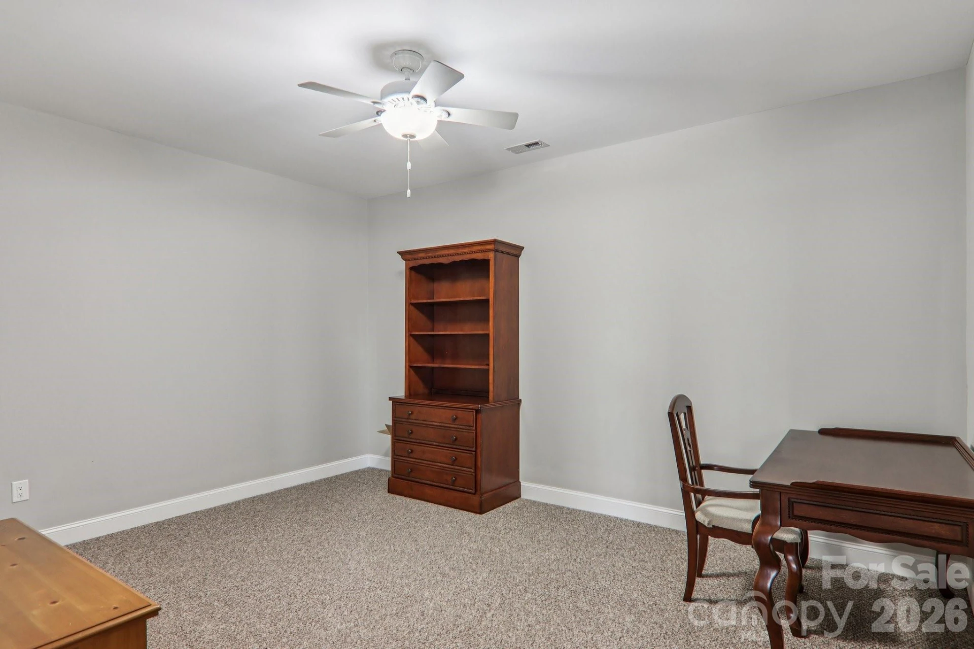 475 Church Street #E - Photo 25
