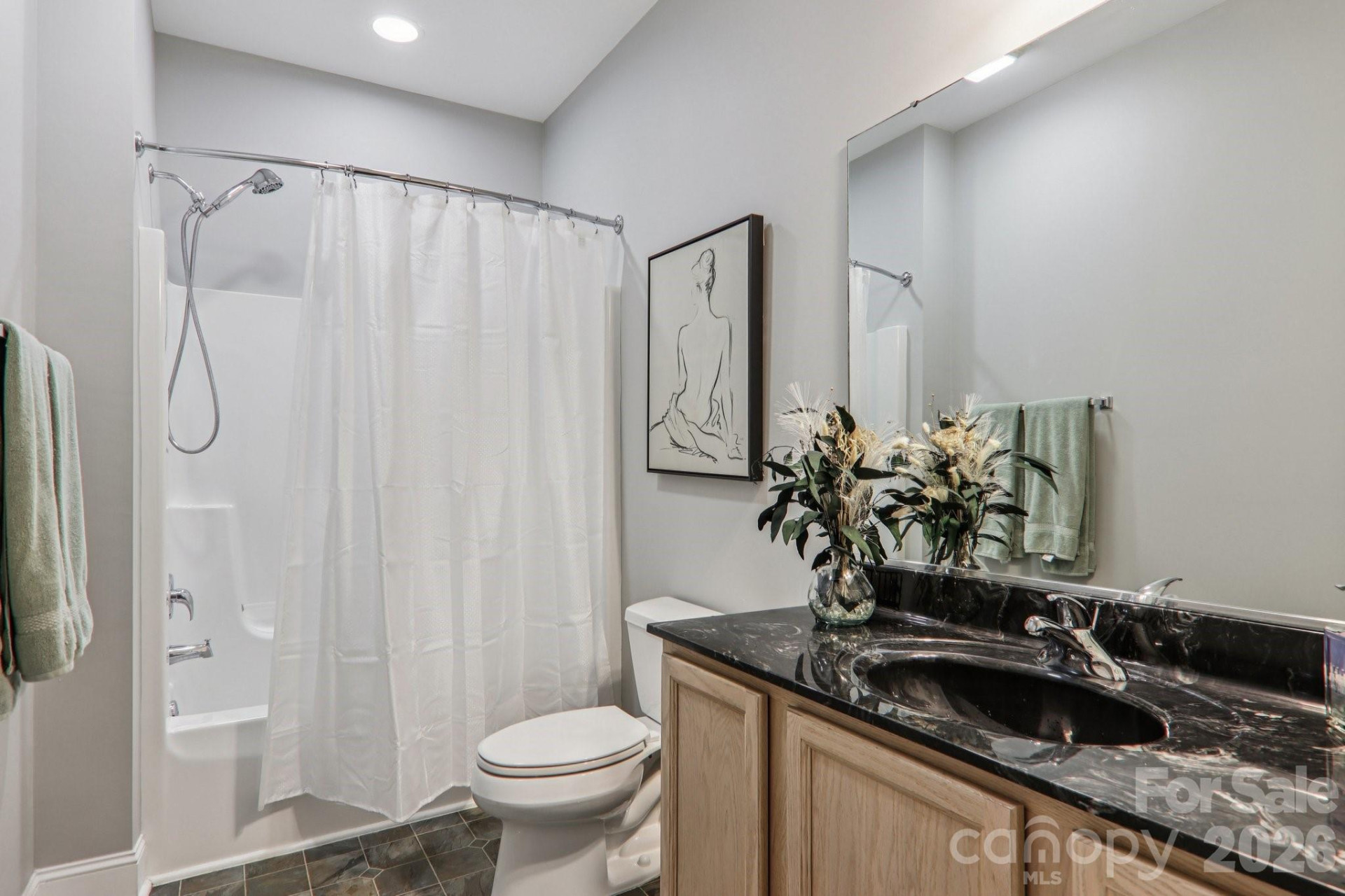 475 Church Street #E - Photo 26