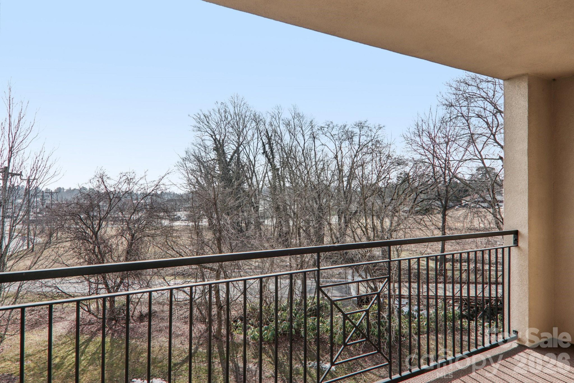 475 Church Street #E - Photo 27