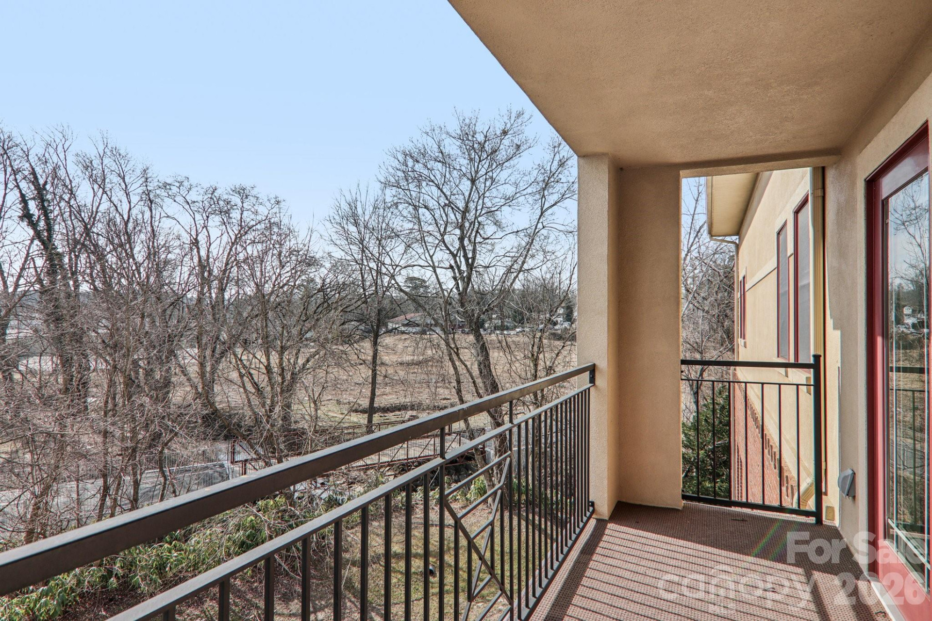 475 Church Street #E - Photo 28