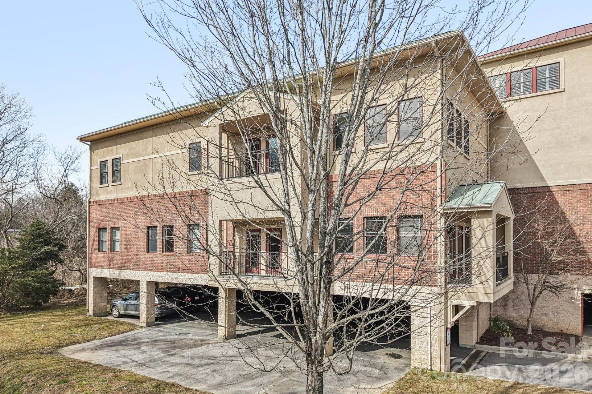 475 Church Street #E - Photo 29