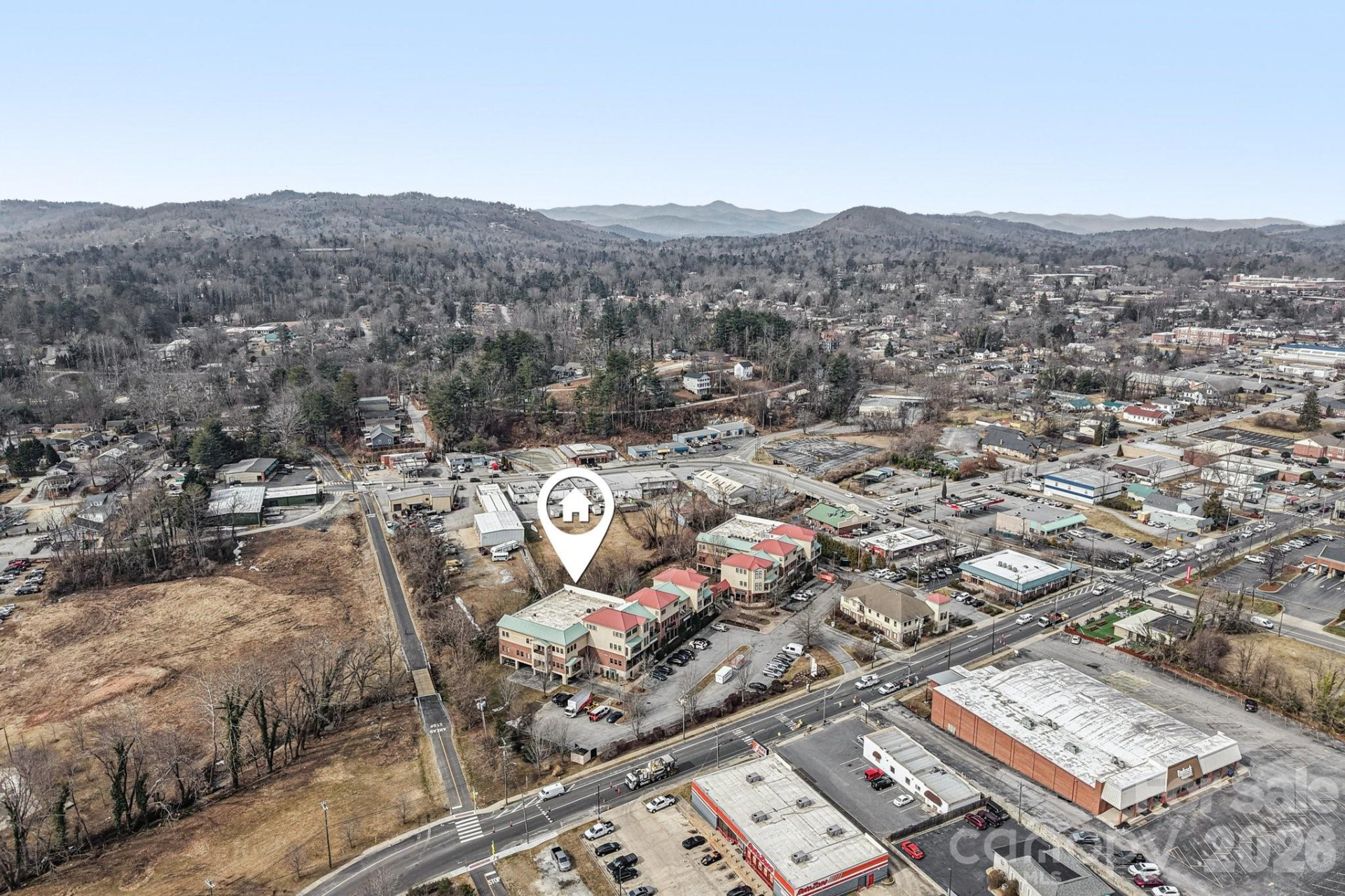 475 Church Street #E - Photo 30