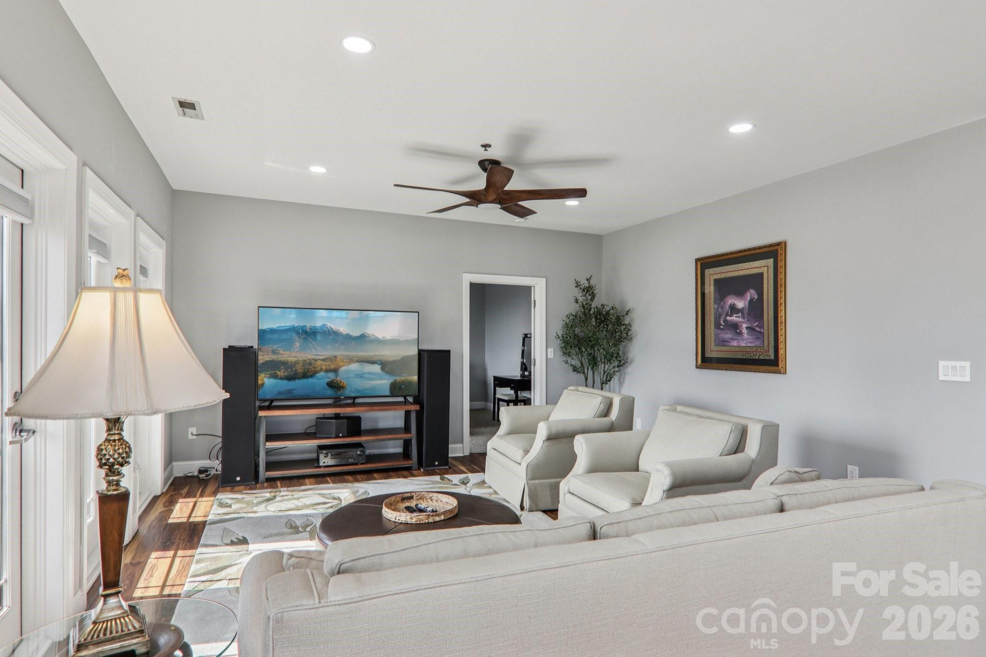 475 Church Street #E - Photo 4