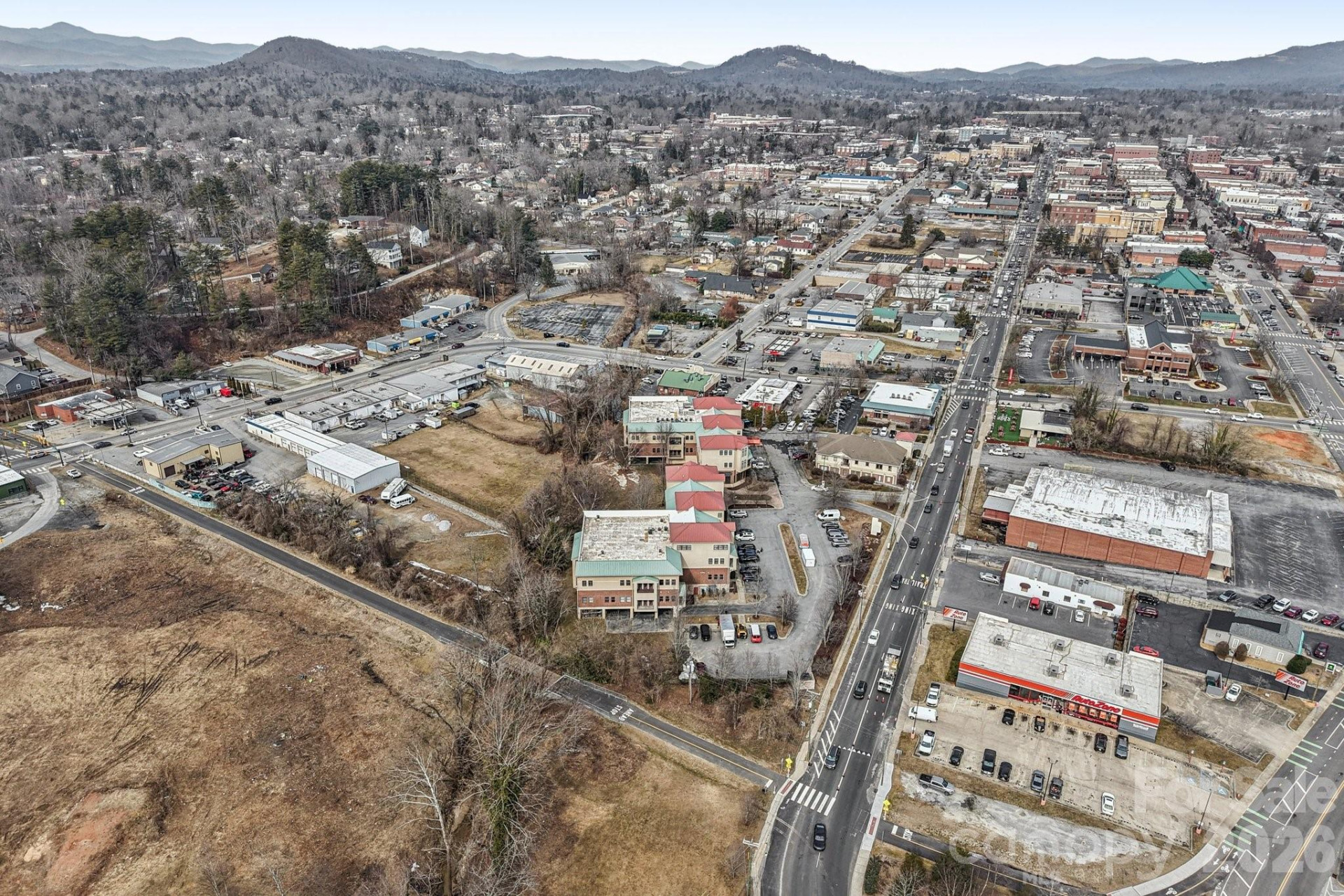 475 Church Street #E - Photo 31